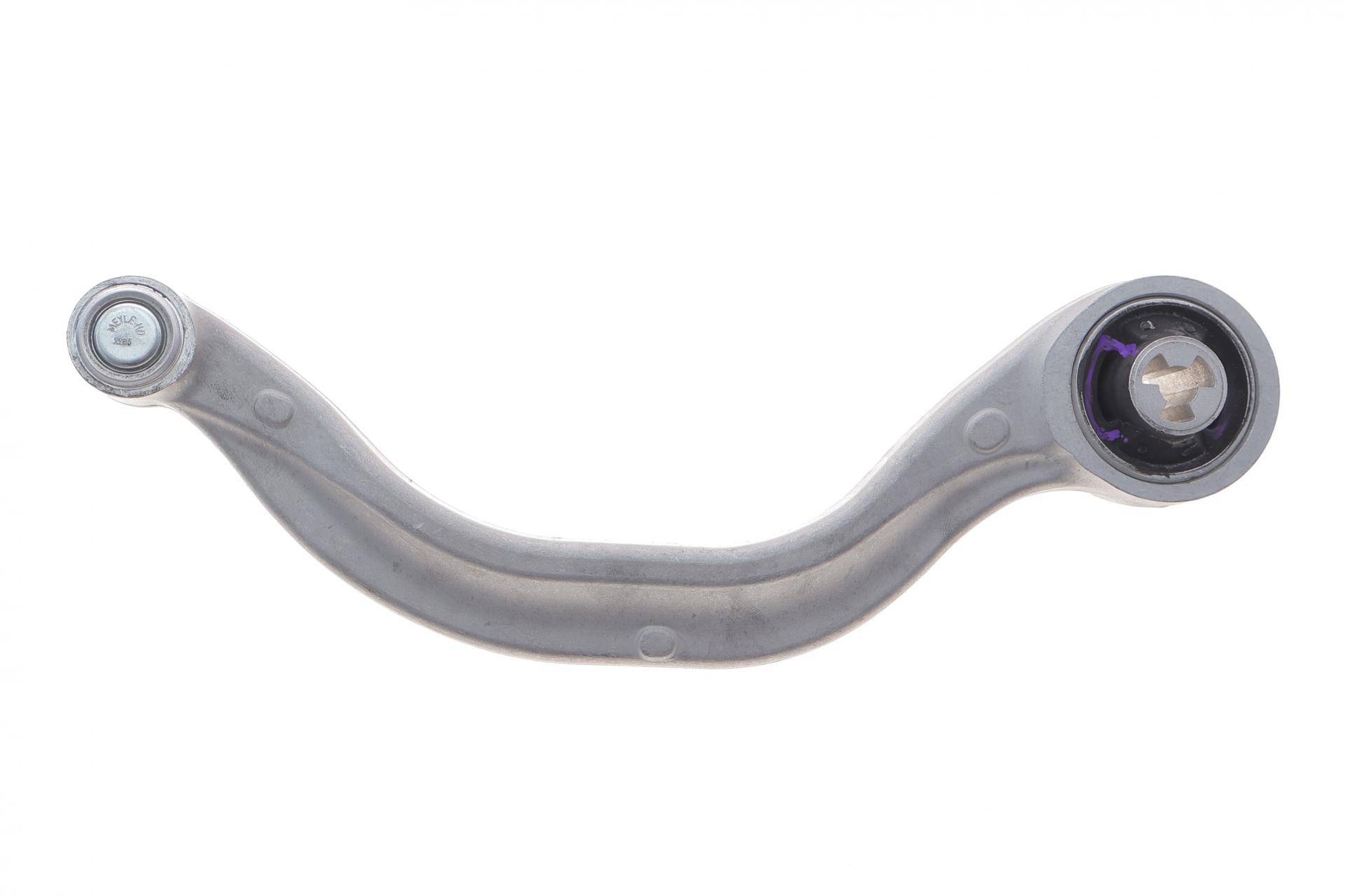 Важіль підвіски (передній/знизу/ззаду) (R) Tesla Model 3 17-