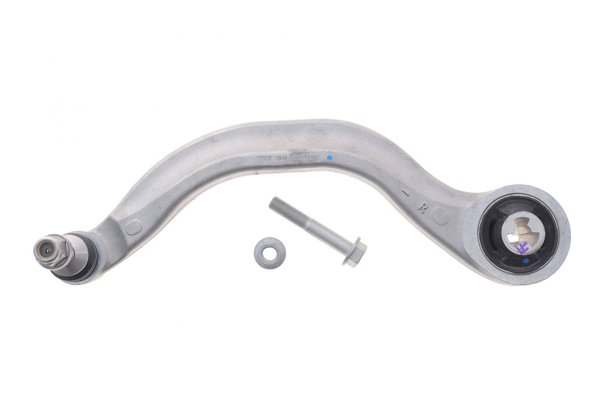 Важіль підвіски (передній/знизу/ззаду) (R) Tesla Model 3 17-