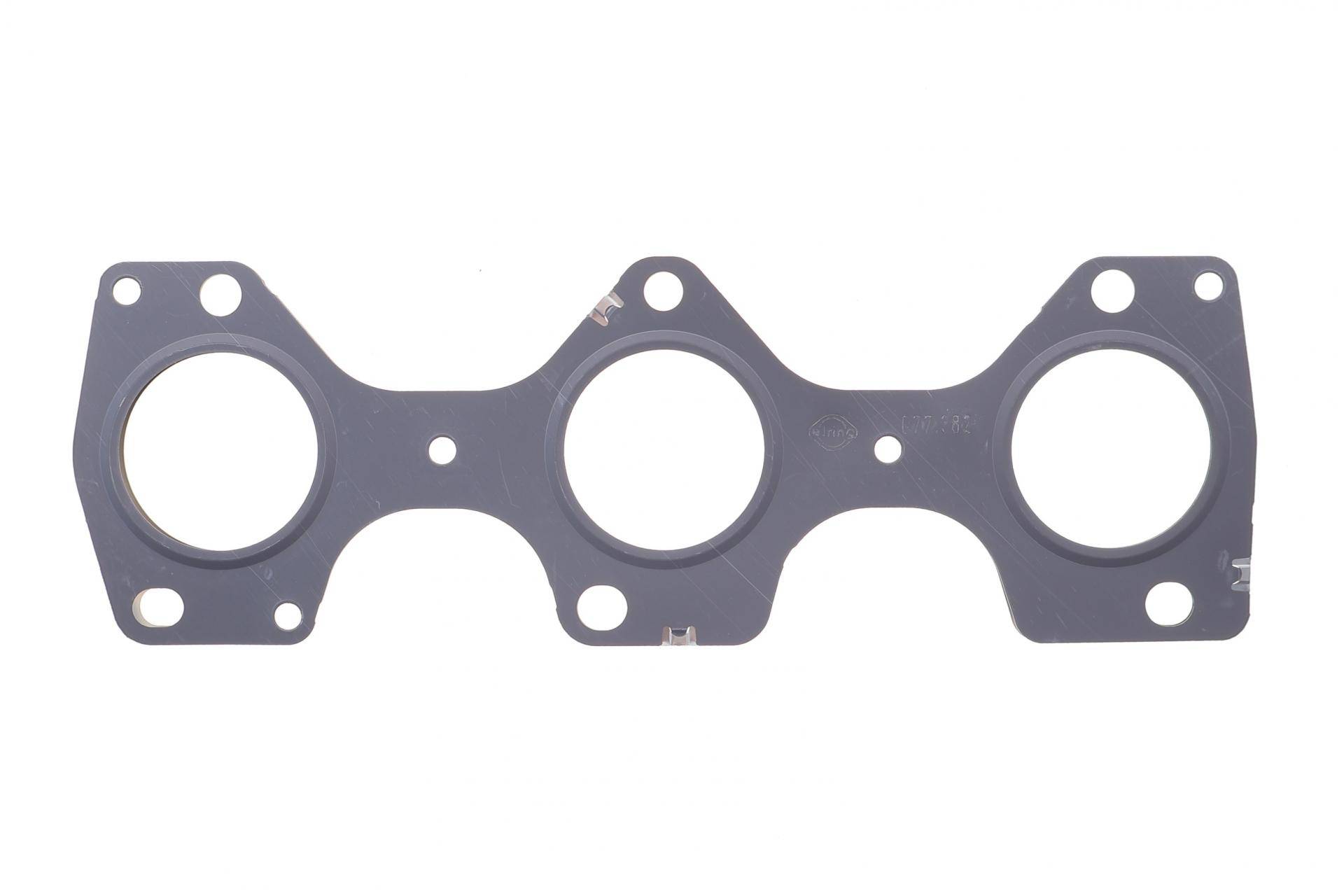 Прокладка колектора випускного BMW X1 (F48)/X2 (F39) 14-23 B37