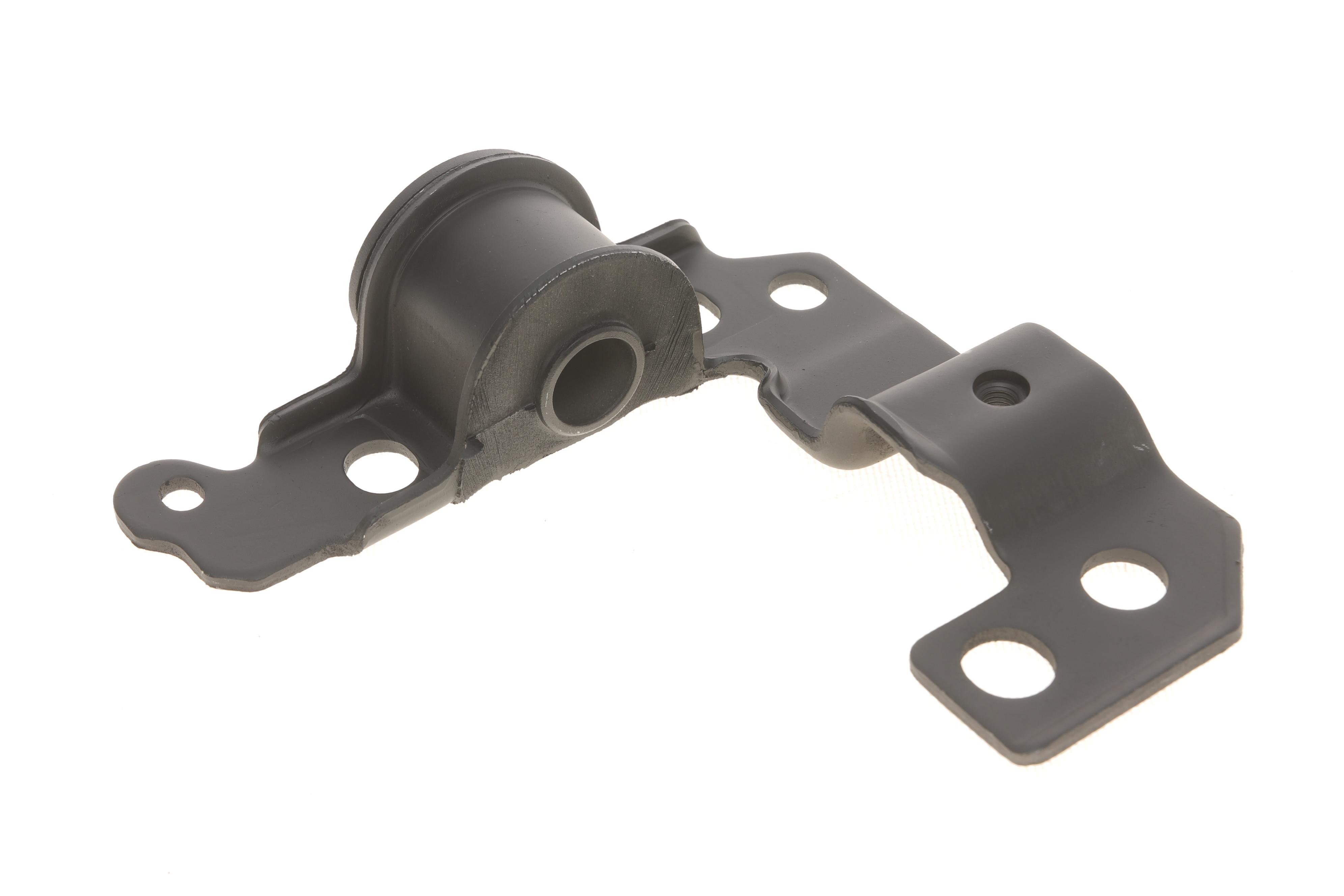 Сайлентблок важеля (переднього) Fiat Doblo 01- (L)