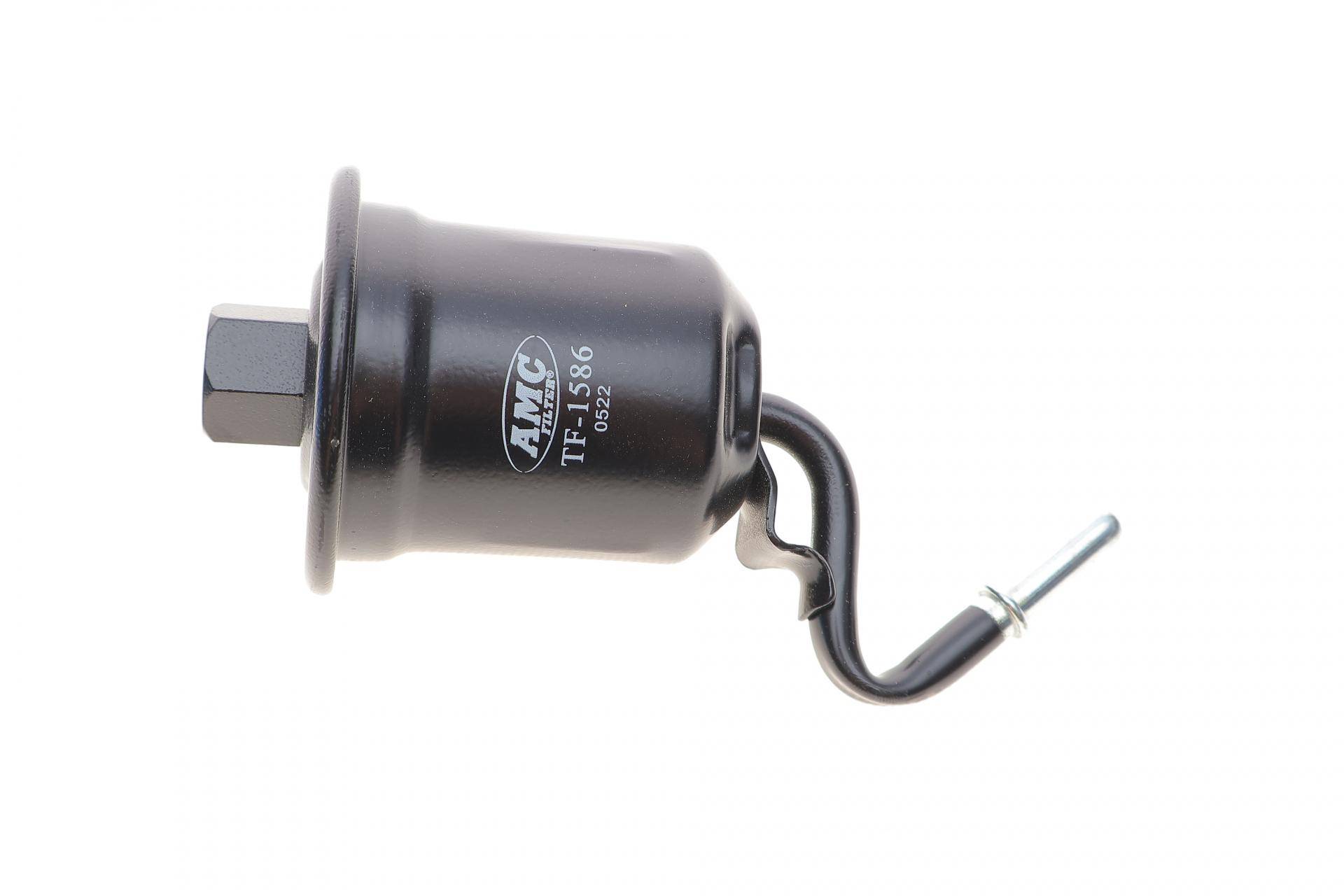 Фільтр паливний Toyota Avensis 1.6/1.8 VVT-i 00-08