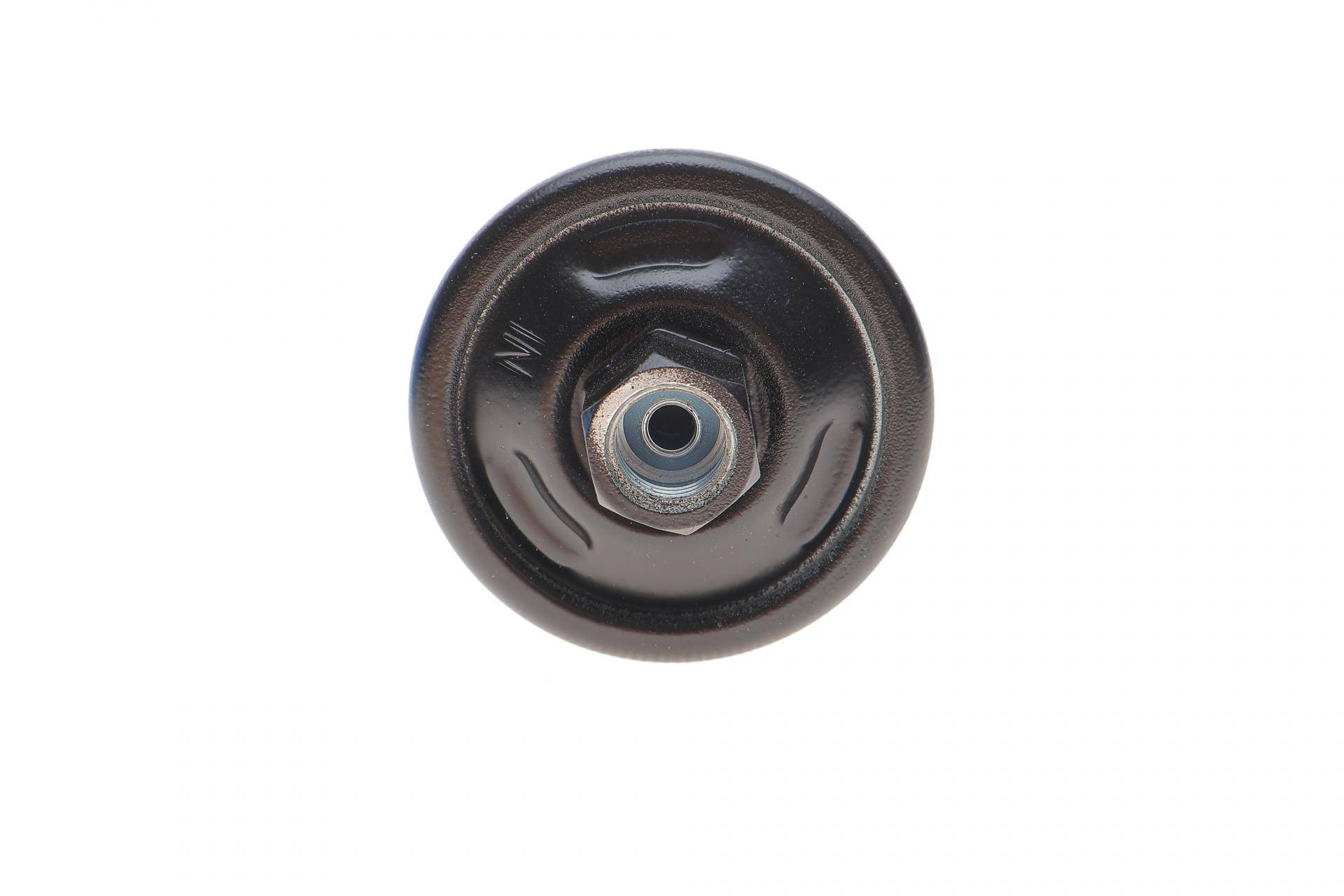 Фільтр паливний Toyota Avensis 1.6/1.8 VVT-i 00-08