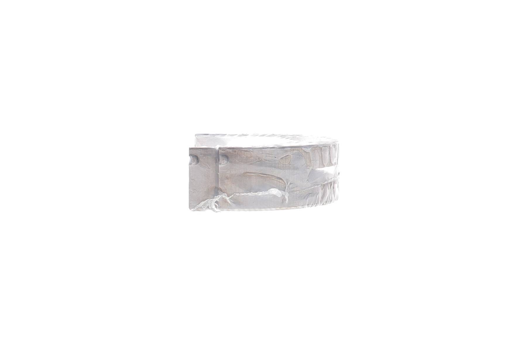 Вкладиші корінні Audi A4/VW Passat/Golf VI/VII 1.8TSI/2.0TSI/GTI 07- (STD) К-кт