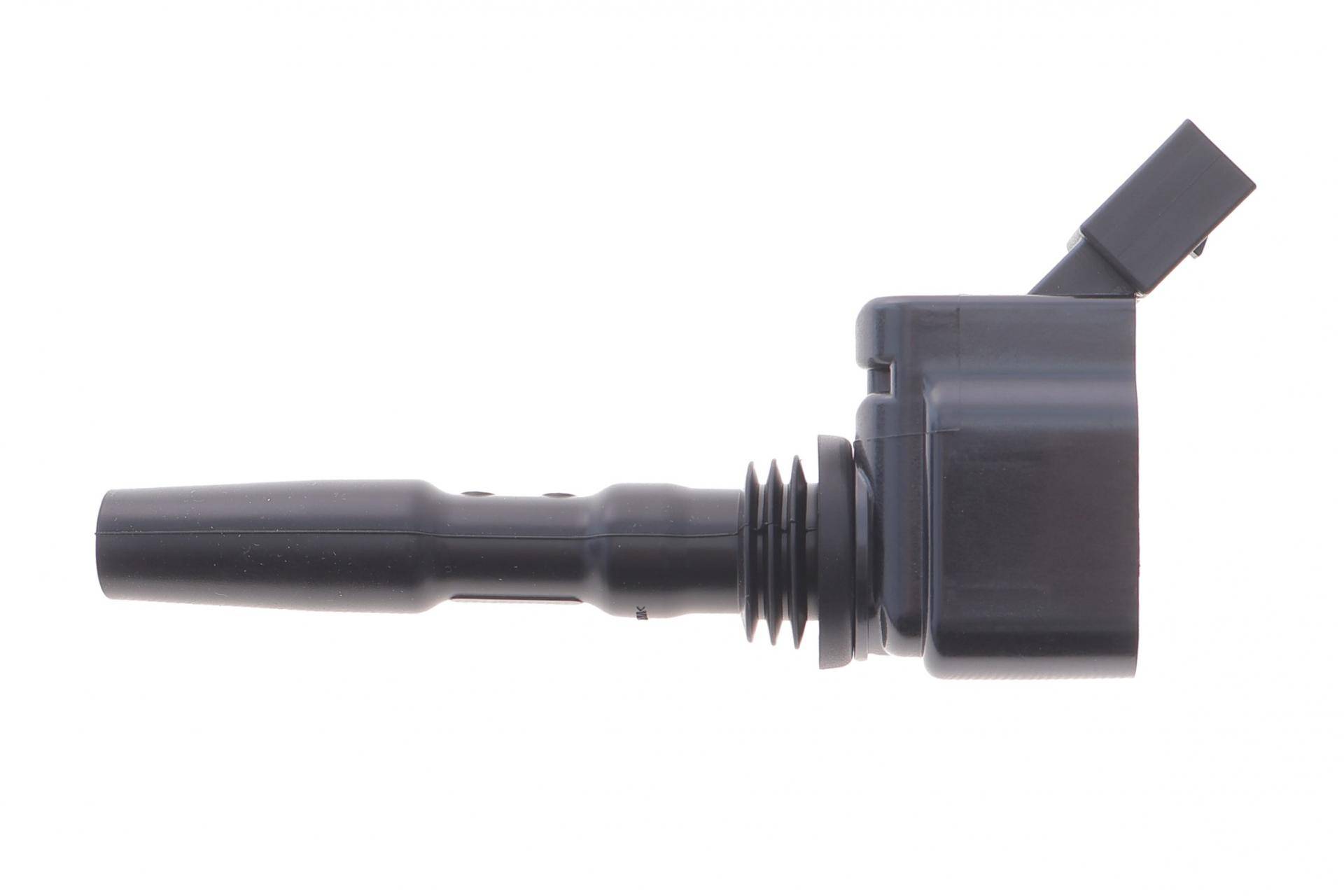 Котушка запалювання VW Caddy/Skoda Octavia 1.0-1.4TSI 12-