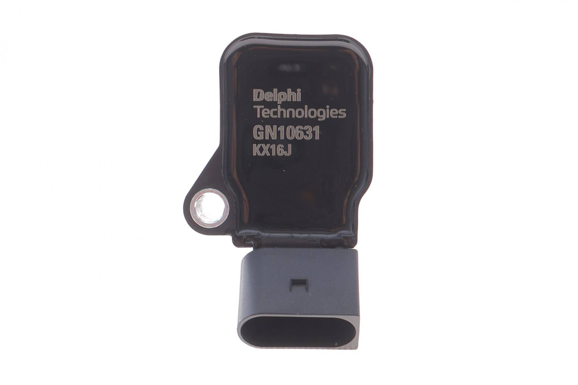 Котушка запалювання VW Caddy/Skoda Octavia 1.0-1.4TSI 12-