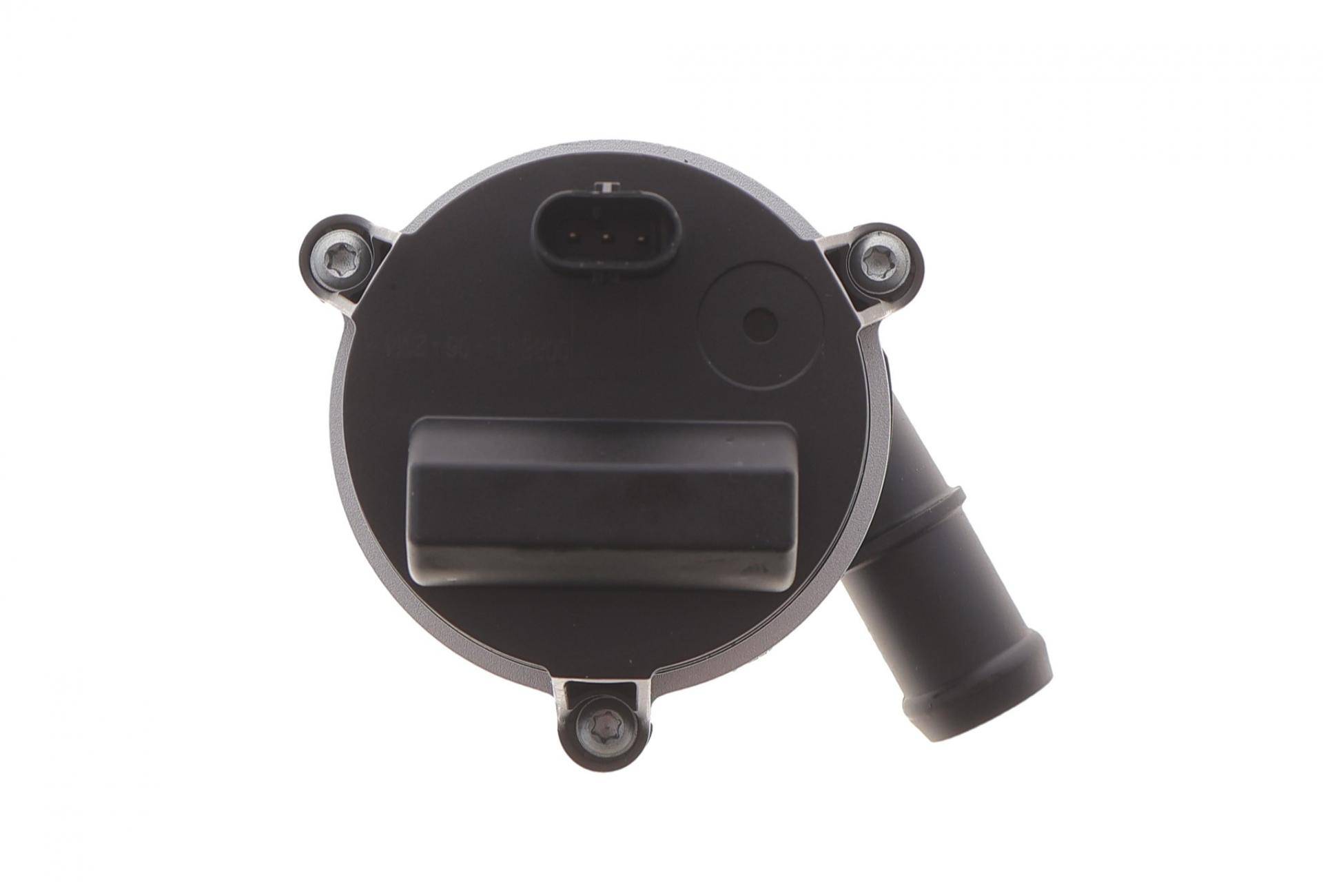 Насос системи охолодження (додатковий) Land Rover Range Rover Sport 2.0/3.0 17-/Discovery 2.0 20-