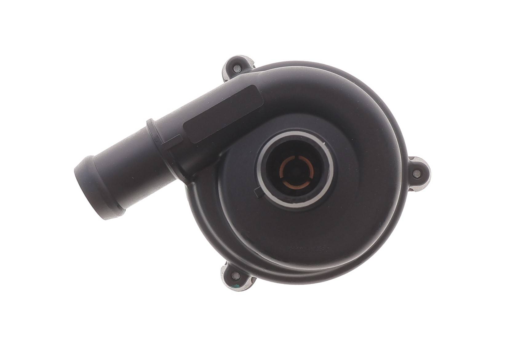 Насос системи охолодження (додатковий) Land Rover Range Rover Sport 2.0/3.0 17-/Discovery 2.0 20-