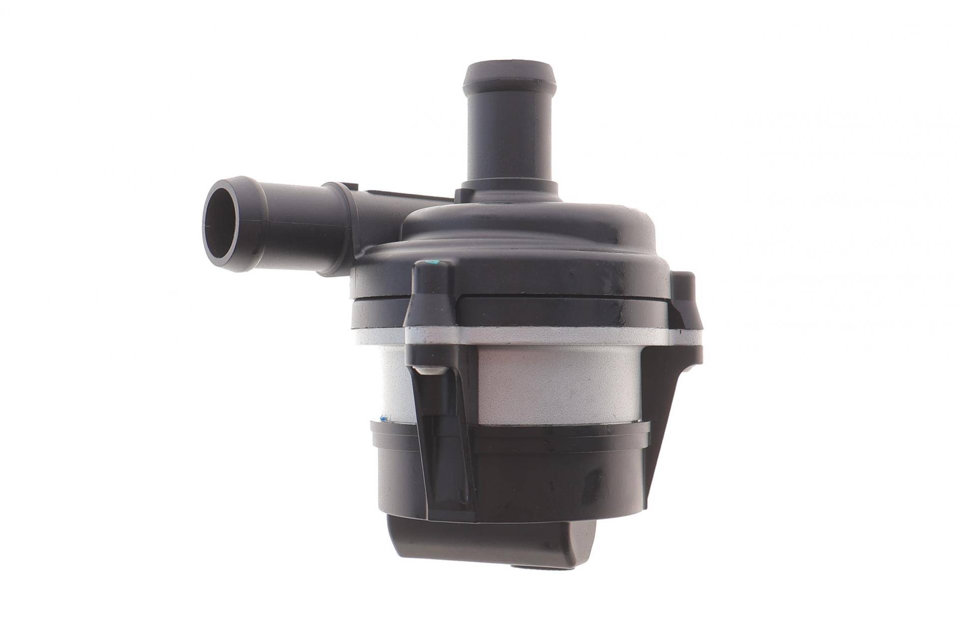 Насос системи охолодження (додатковий) Land Rover Range Rover Sport 2.0/3.0 17-/Discovery 2.0 20-