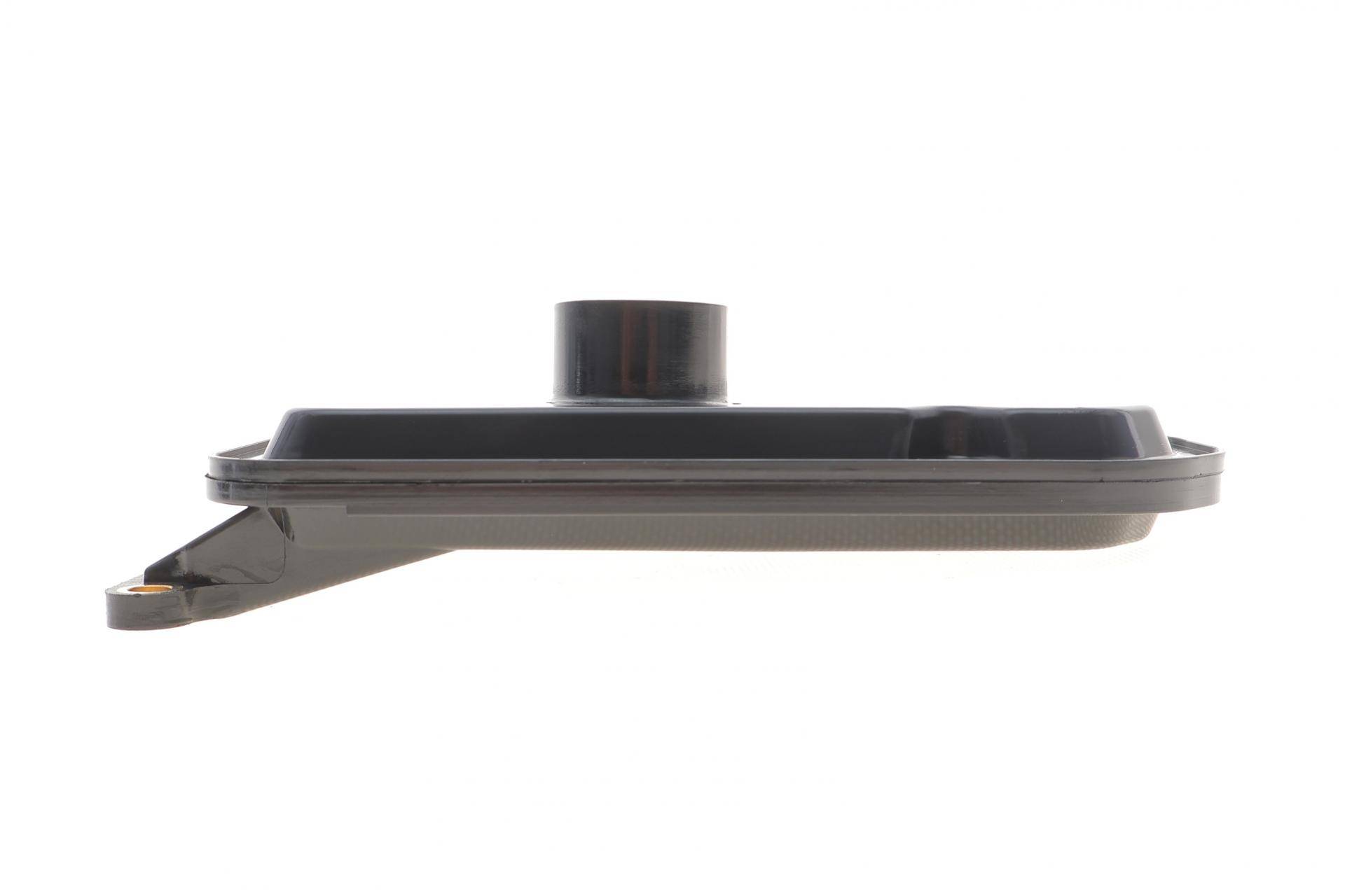 Фільтр АКПП Kia Sorento 09-20/Hyundai Tucson 15-09 (к-кт з прокладкою)