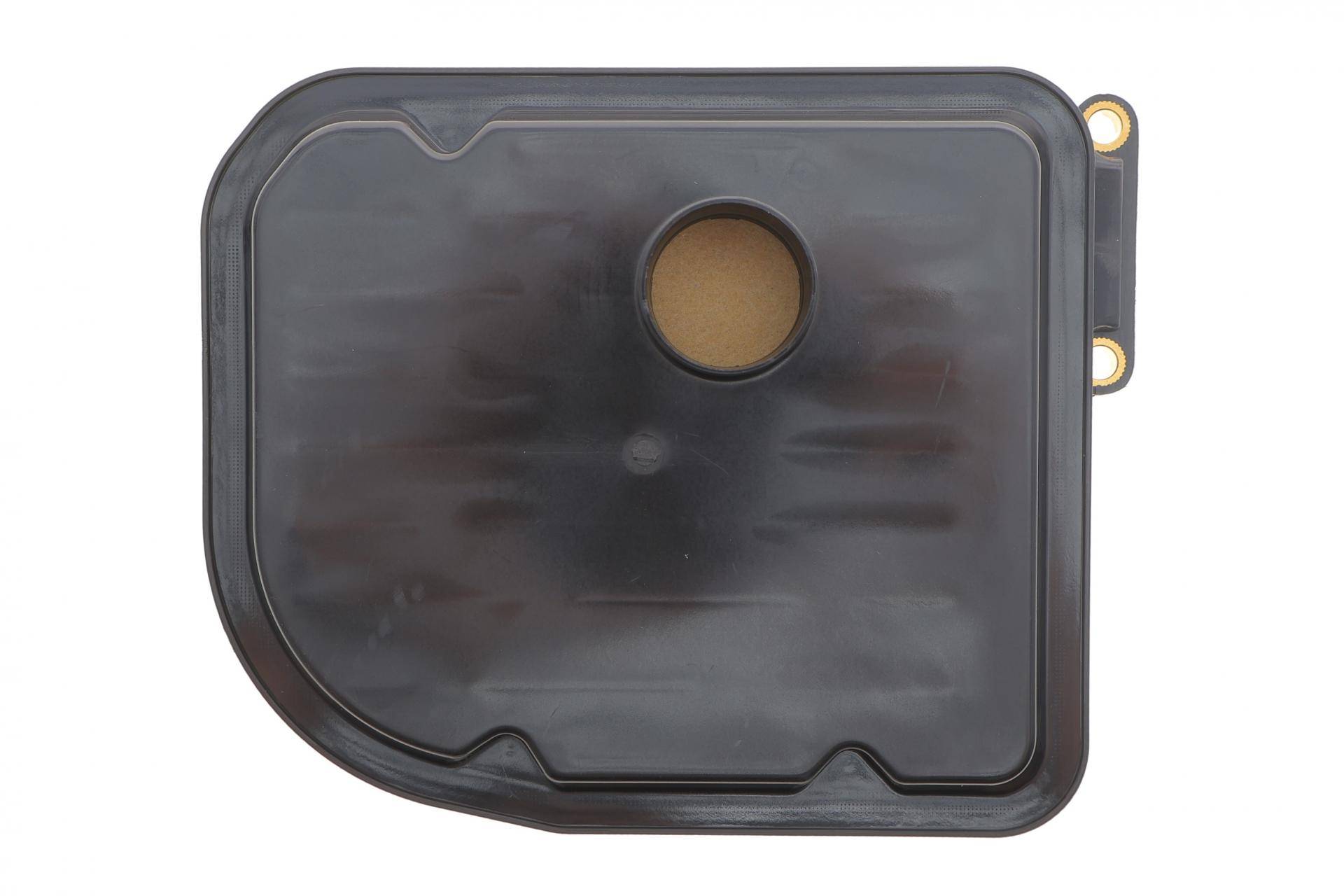 Фільтр АКПП Kia Sorento 09-20/Hyundai Tucson 15-09 (к-кт з прокладкою)