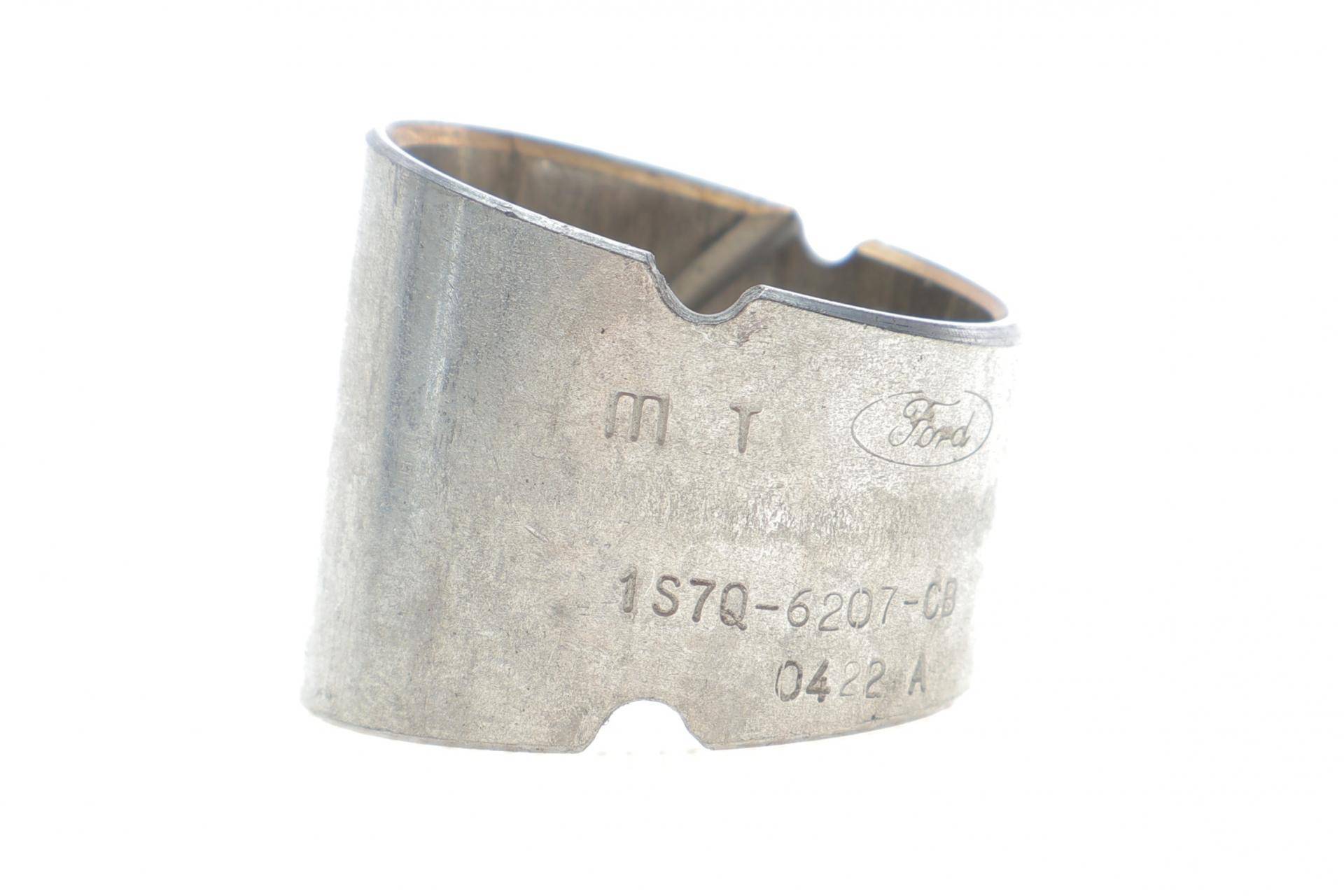 Втулка шатуна Ford Transit 2.2TDCI 11-