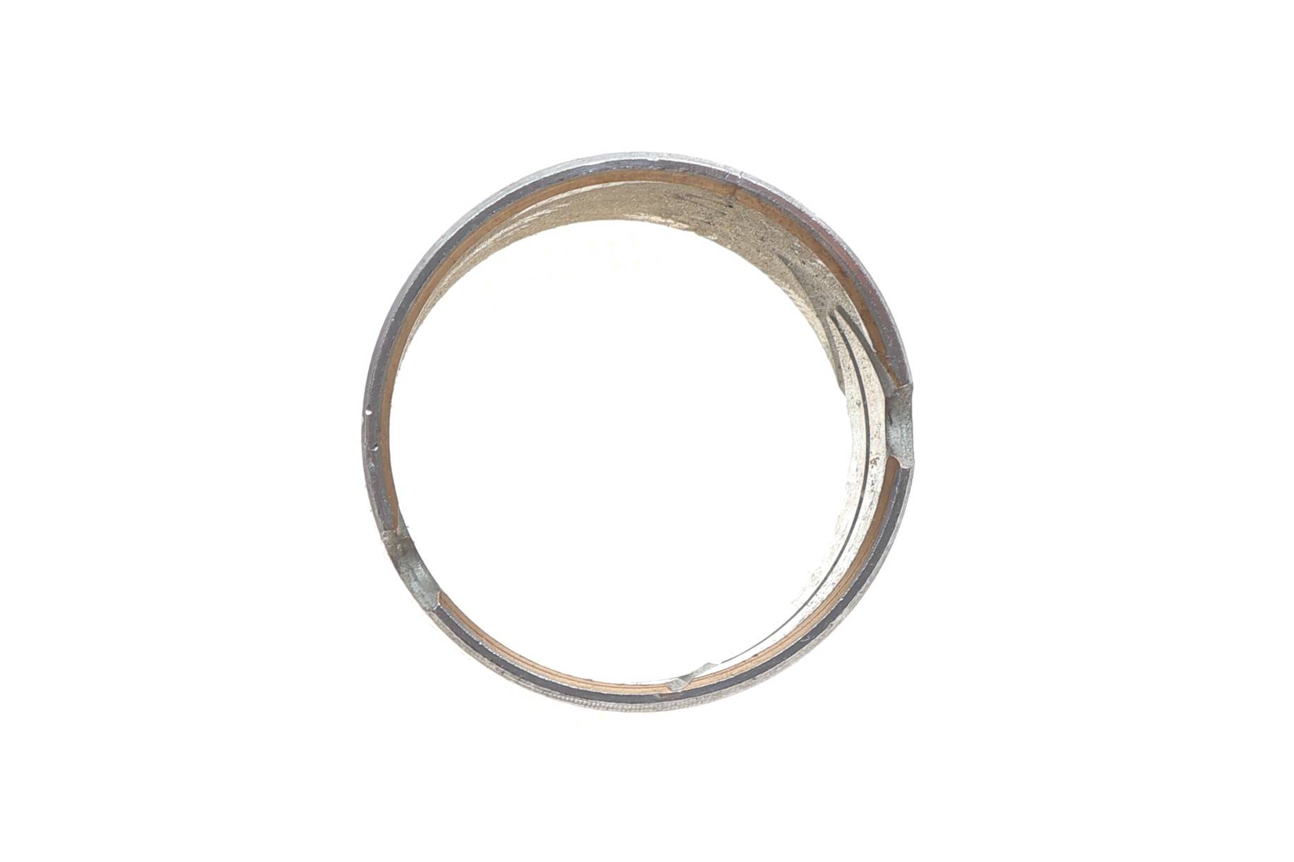 Втулка шатуна Ford Transit 2.2TDCI 11-