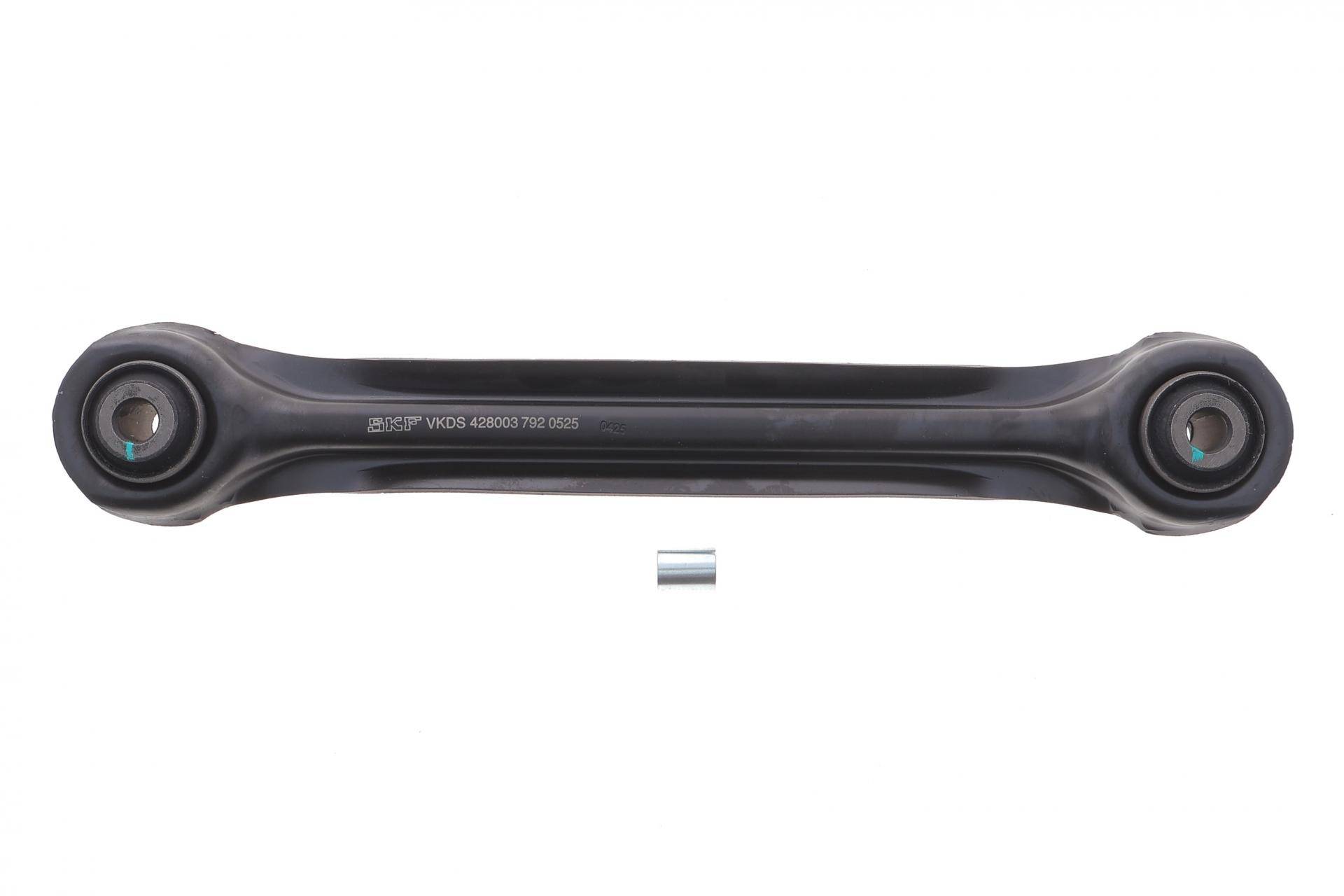 Важіль підвіски (задній/знизу) MB C-class (W202/S202)/E-class (A124/W124/W210/S124) 93-01