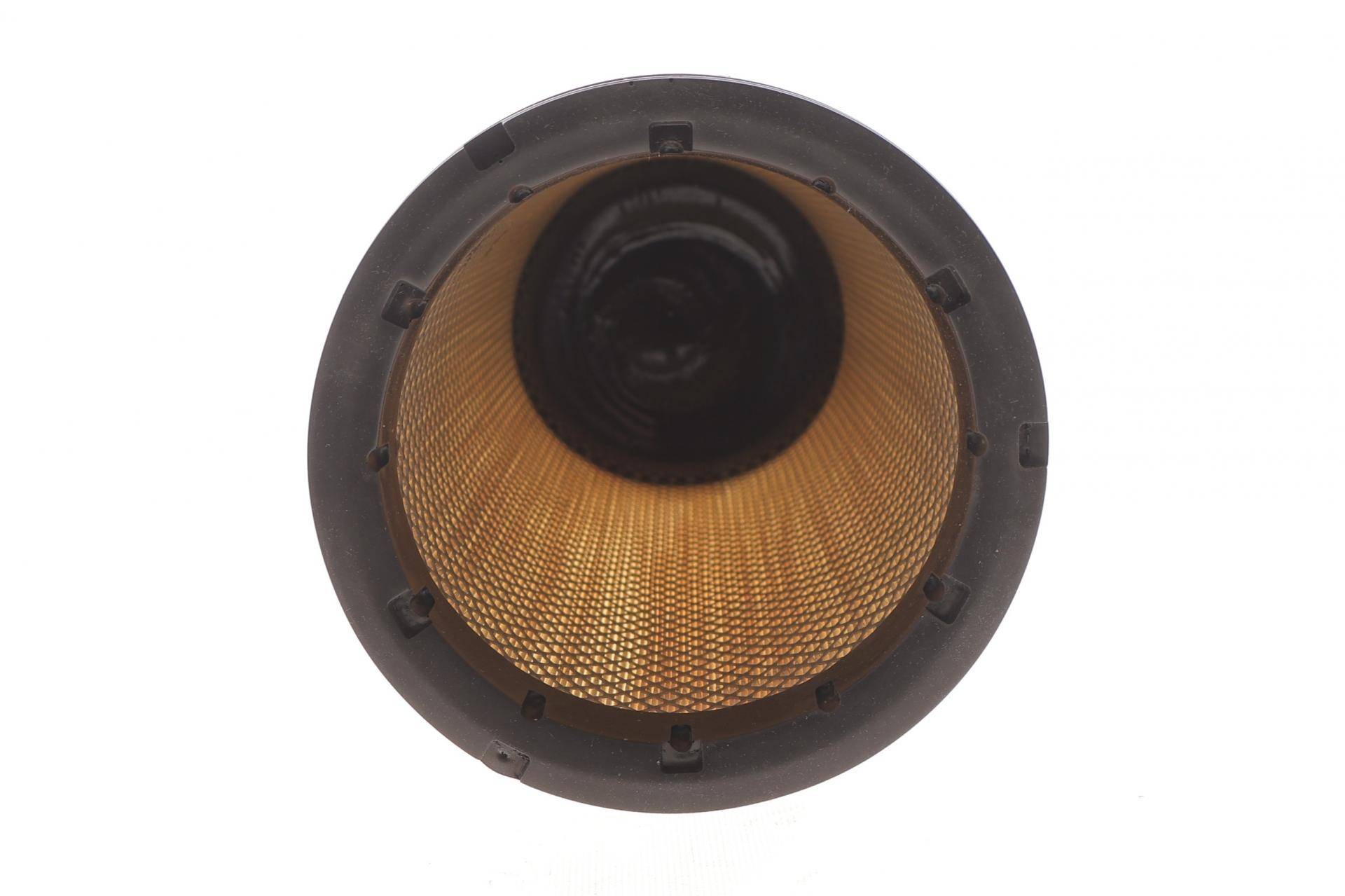 Фільтр повітряний Scania G/K-series/P/R/Touring 04-