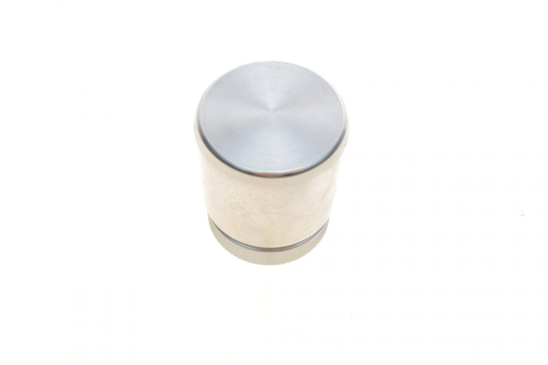 Поршень супорта (заднього) BMW 3 (E36)/5 (E34)/7 (E32) 87-99 (40x48mm)