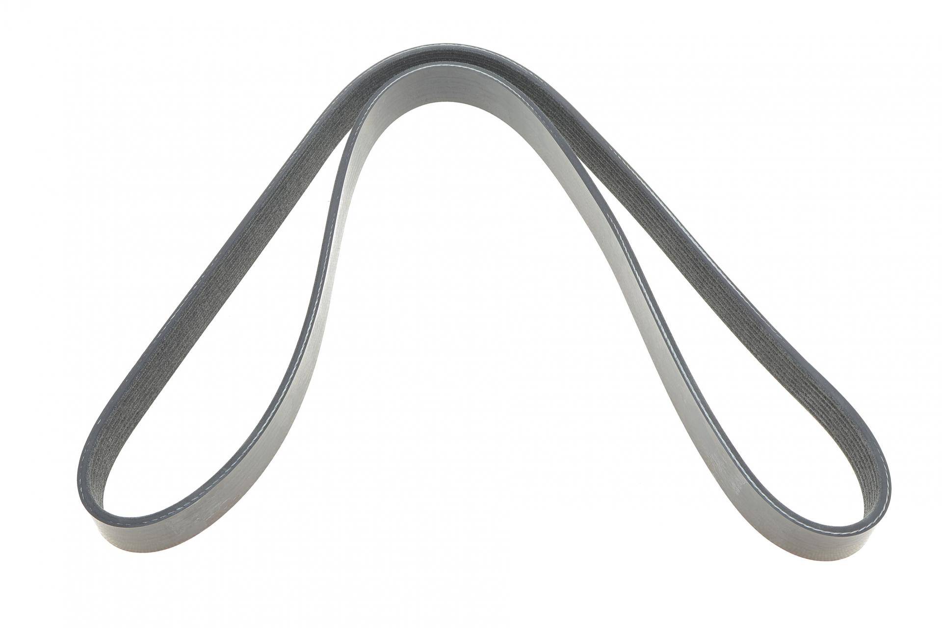 Ремінь генератора Fiat Ducato 2.3D 06-