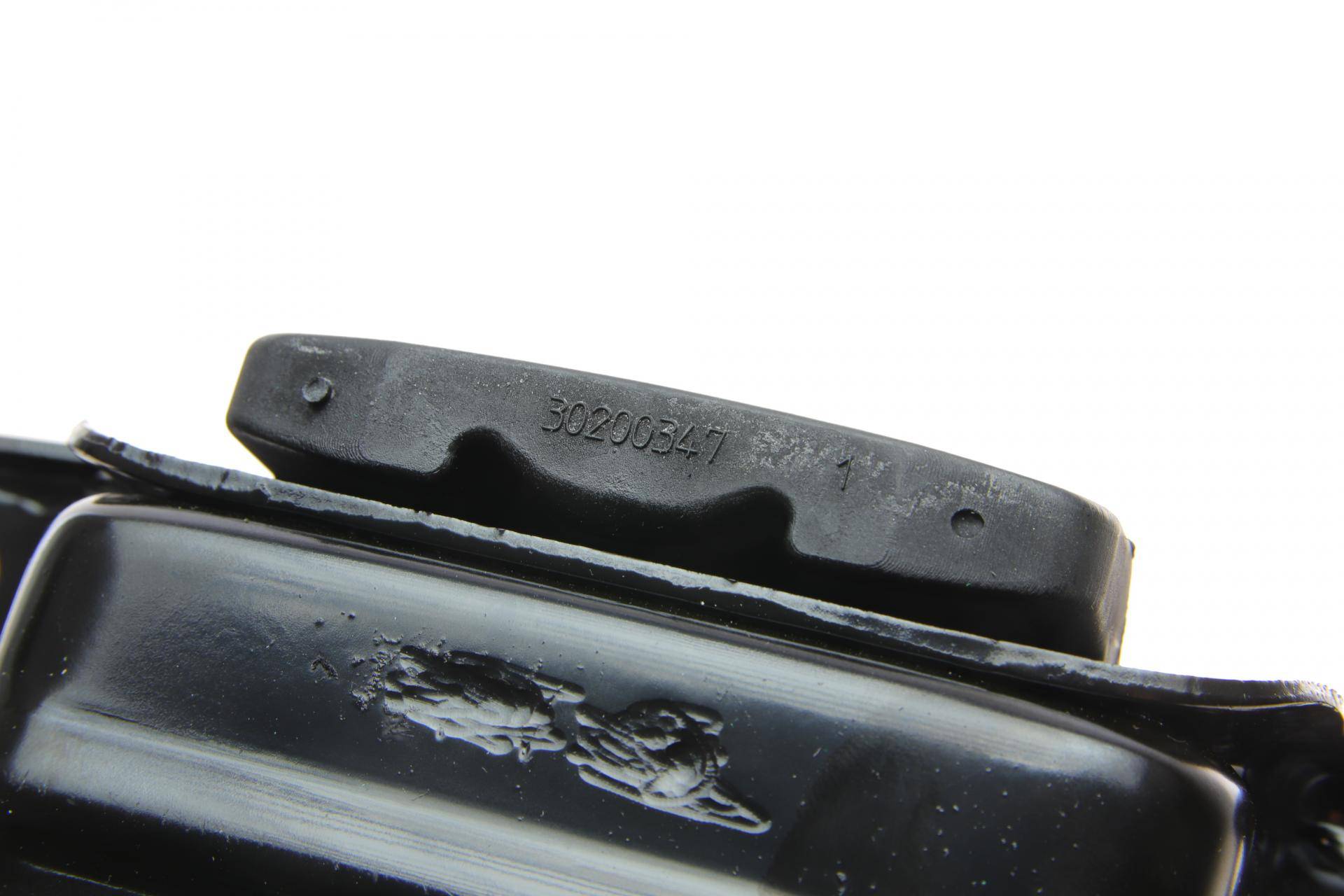 Подушка двигуна (L) VW Touran 1.4TSI/1.6/2.0TDI 15- (OE VAG)