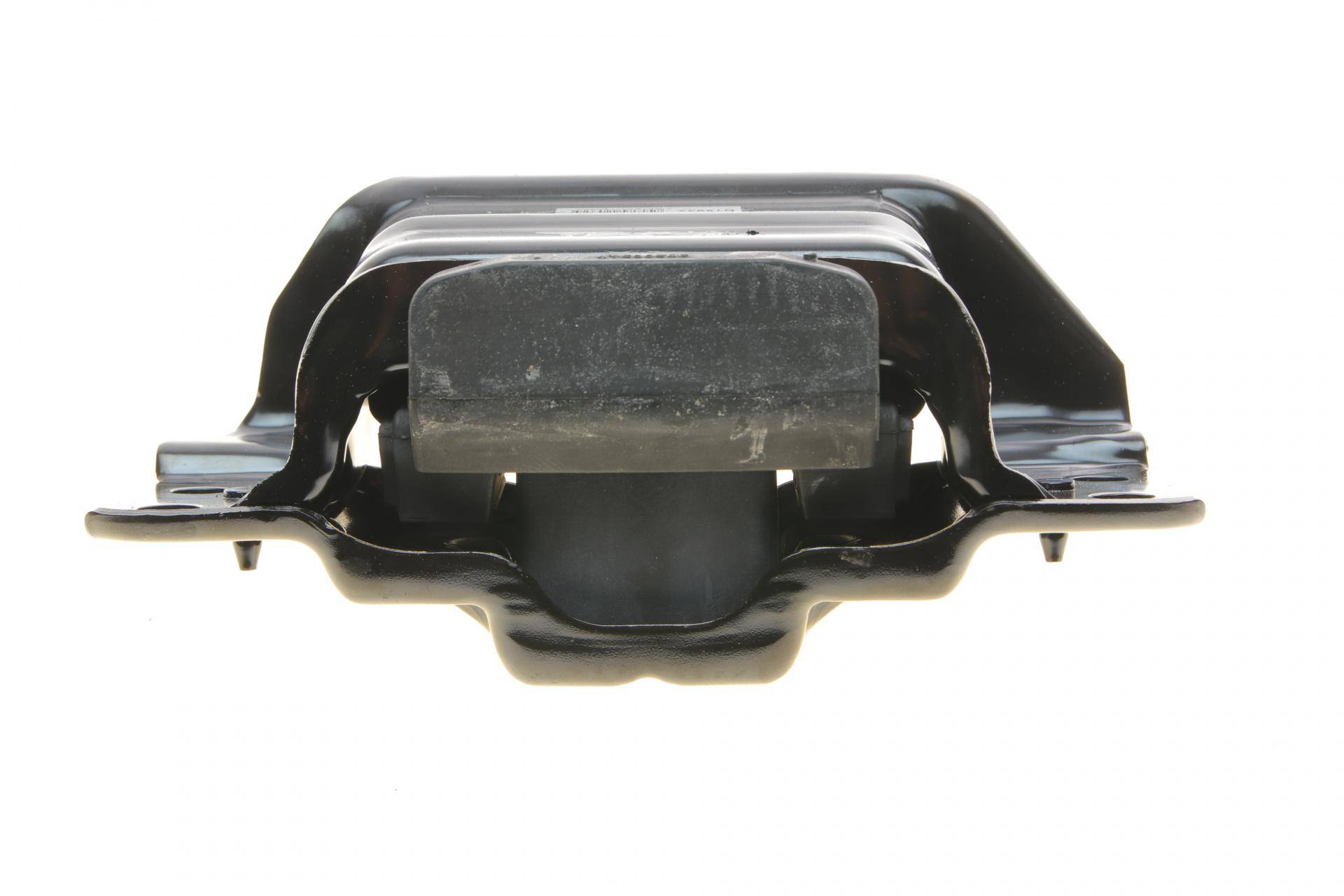 Подушка двигуна (L) VW Touran 1.4TSI/1.6/2.0TDI 15- (OE VAG)