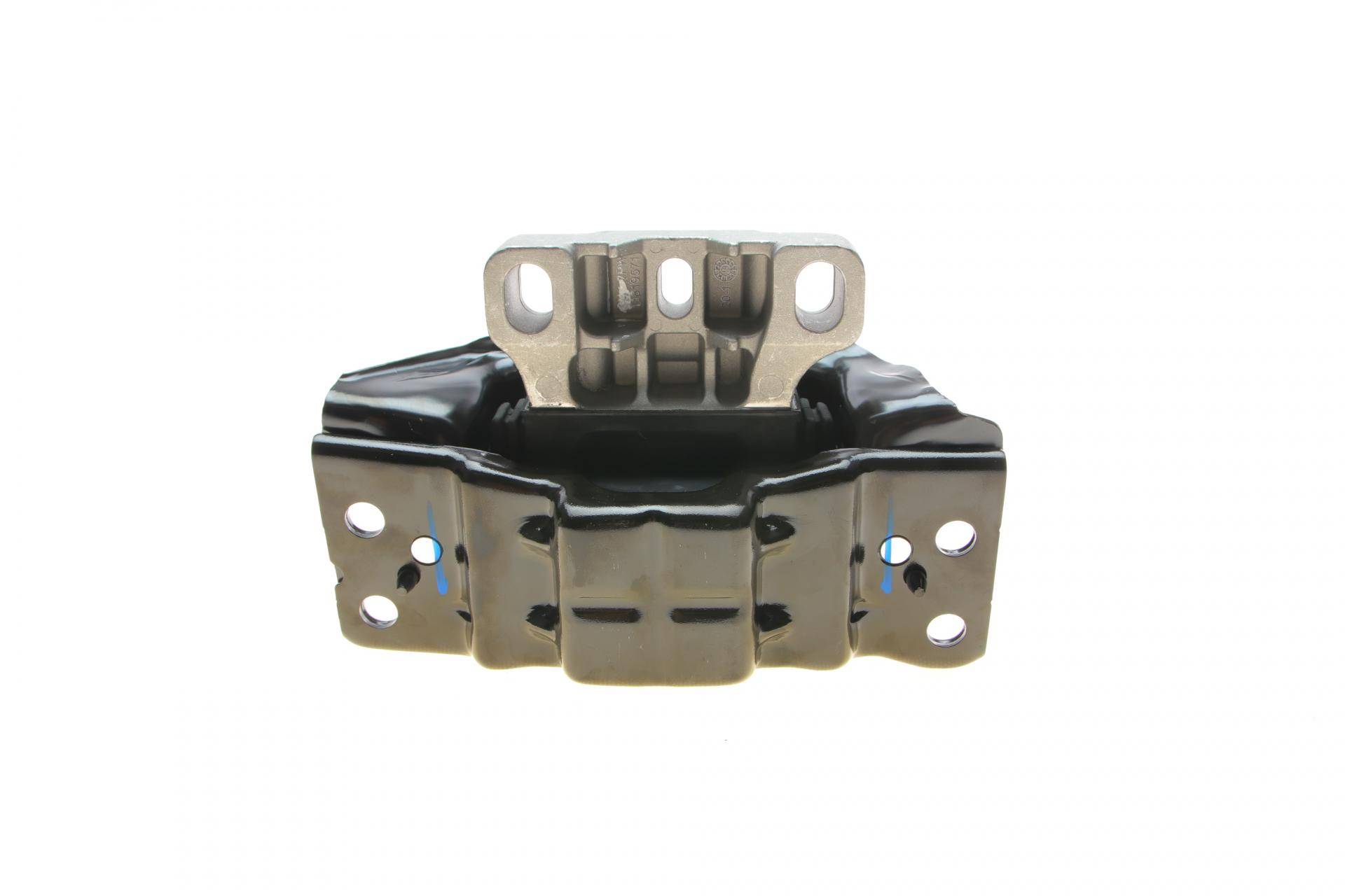 Подушка двигуна (L) VW Touran 1.4TSI/1.6/2.0TDI 15- (OE VAG)