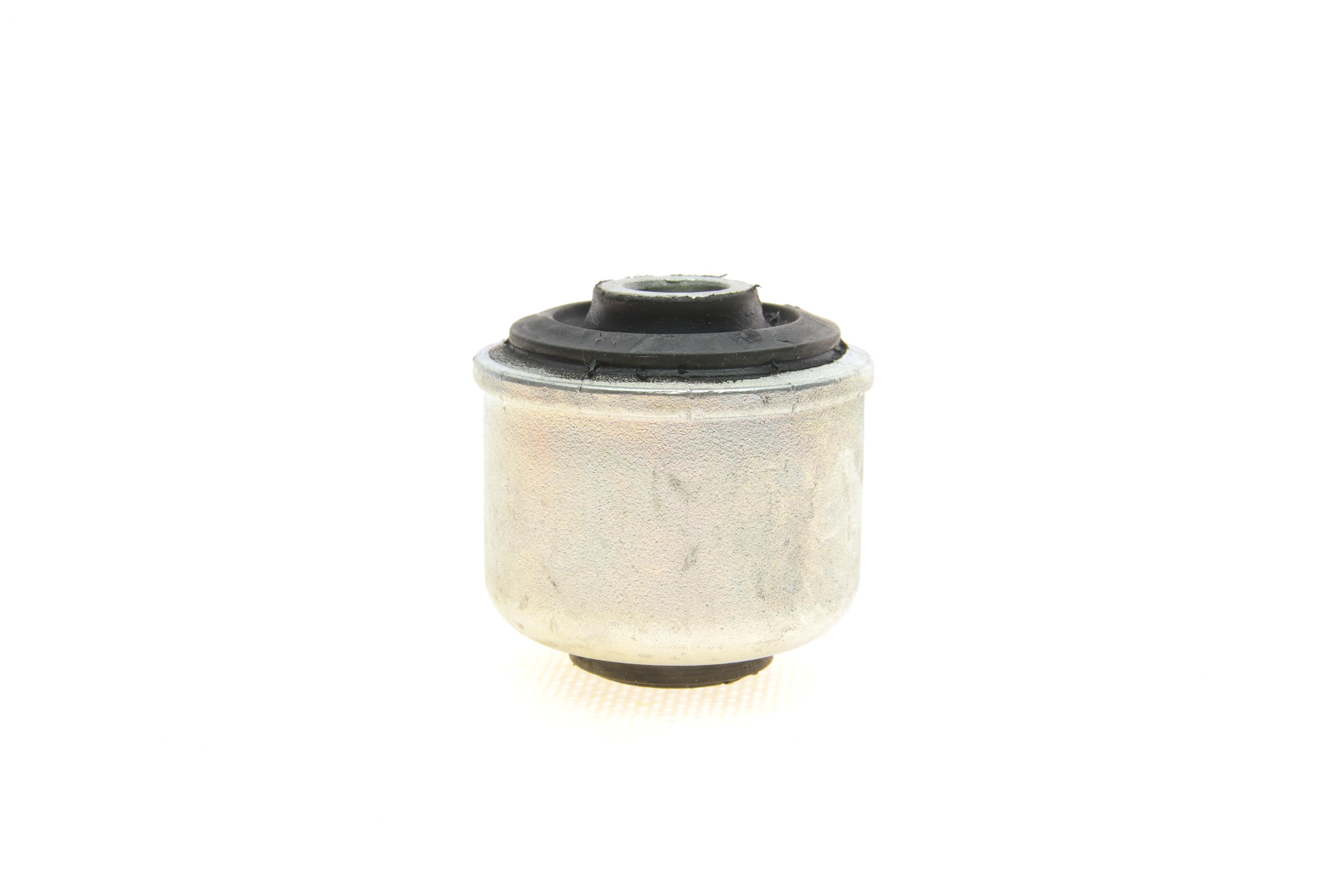 Сайлентблок важеля (переднього) Renault Megane 96-03 (46x12x45)