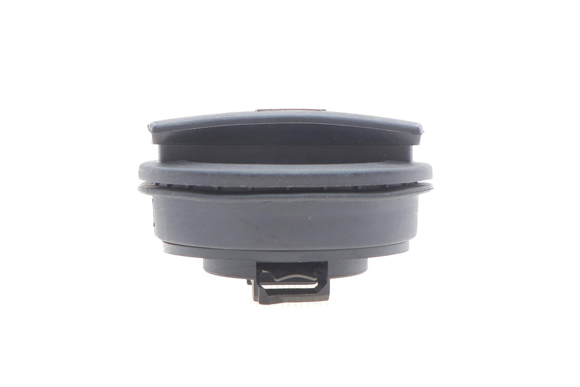 Кришка горловини маслозаливної VW T5 2.0 TDI 09-15