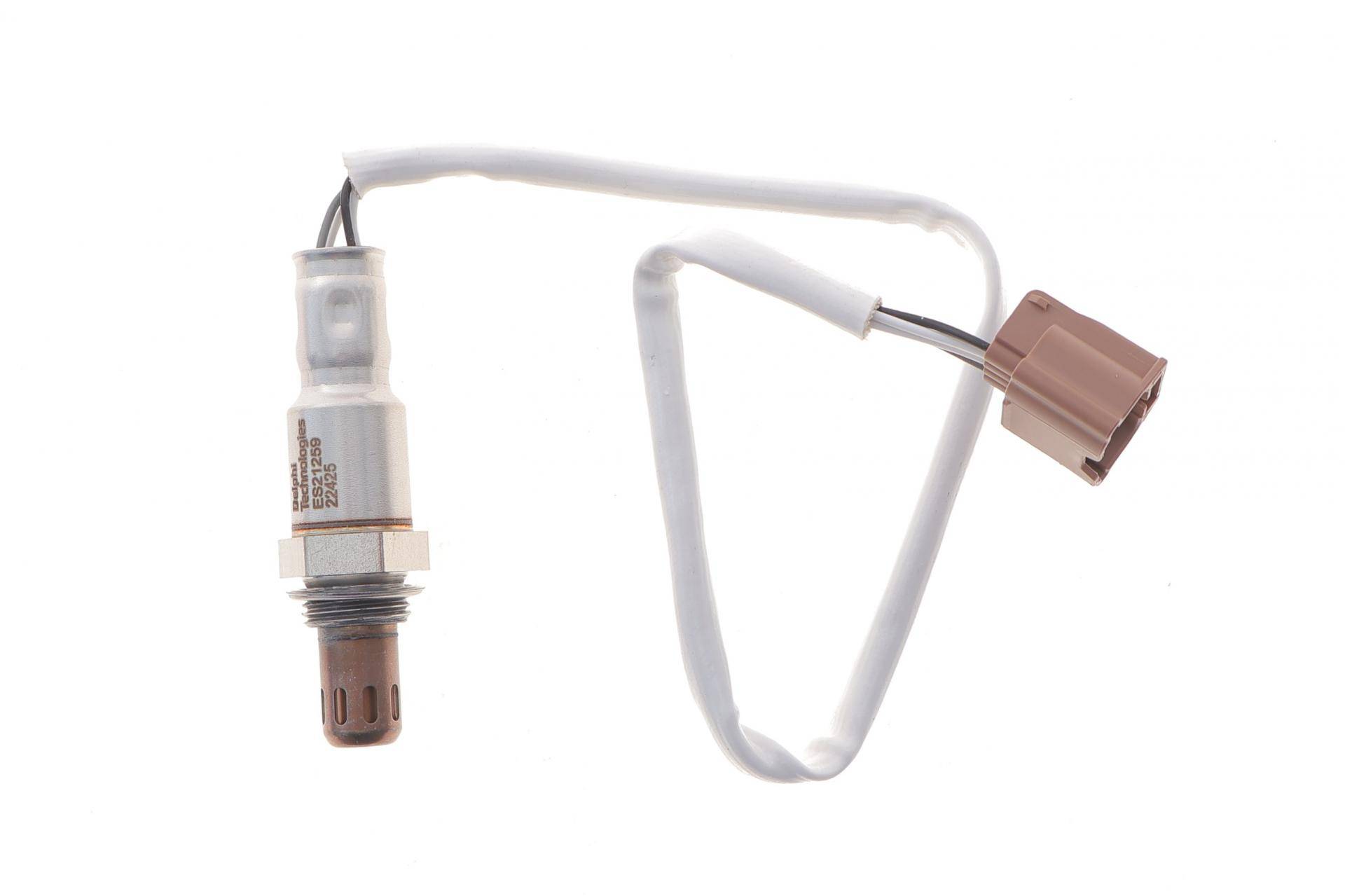 Лямбда зонд Nissan Juke/Qashqai 1.6 07-19