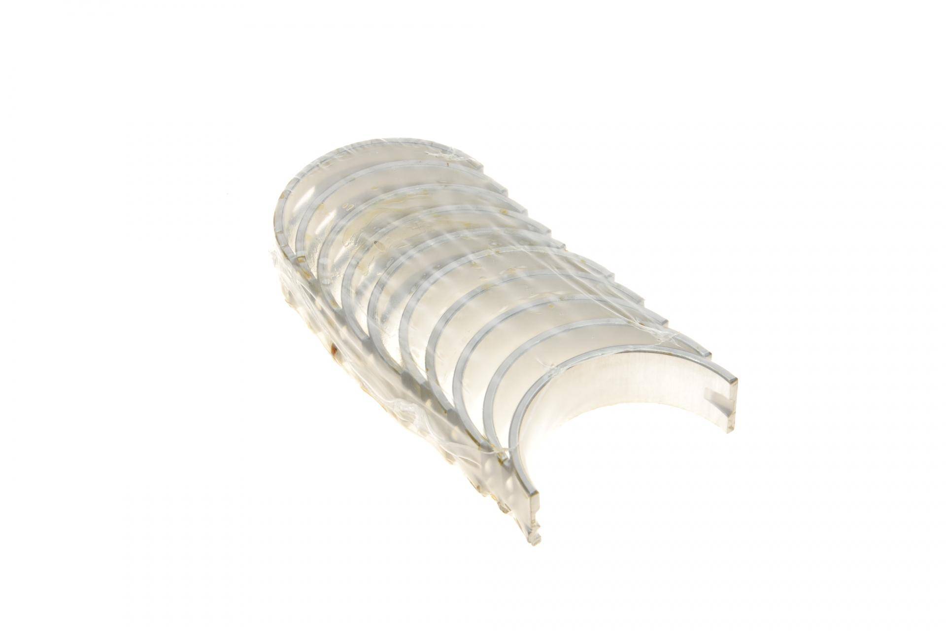 Вкладиші корінні VW Crafter/Caddy/T5/T6 1.6-2.0TDI 00- (STD)