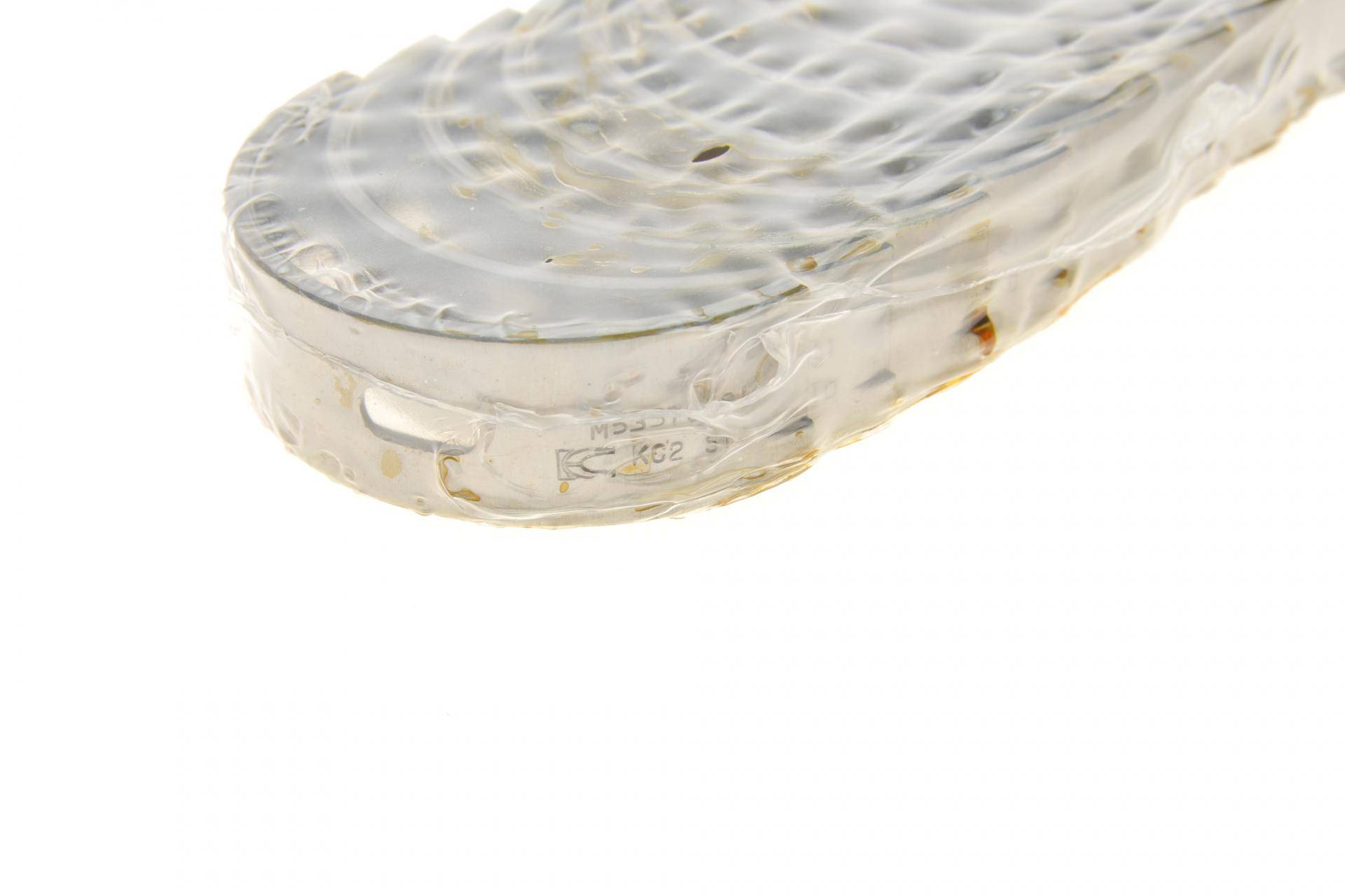 Вкладиші корінні VW Crafter/Caddy/T5/T6 1.6-2.0TDI 00- (STD)