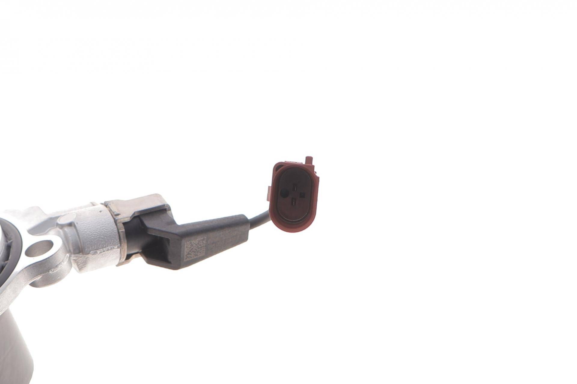 Помпа води Audi A3/A4/A6/Q2/Q3/Skoda Octavia/VW Passat B8 2.0D 18-