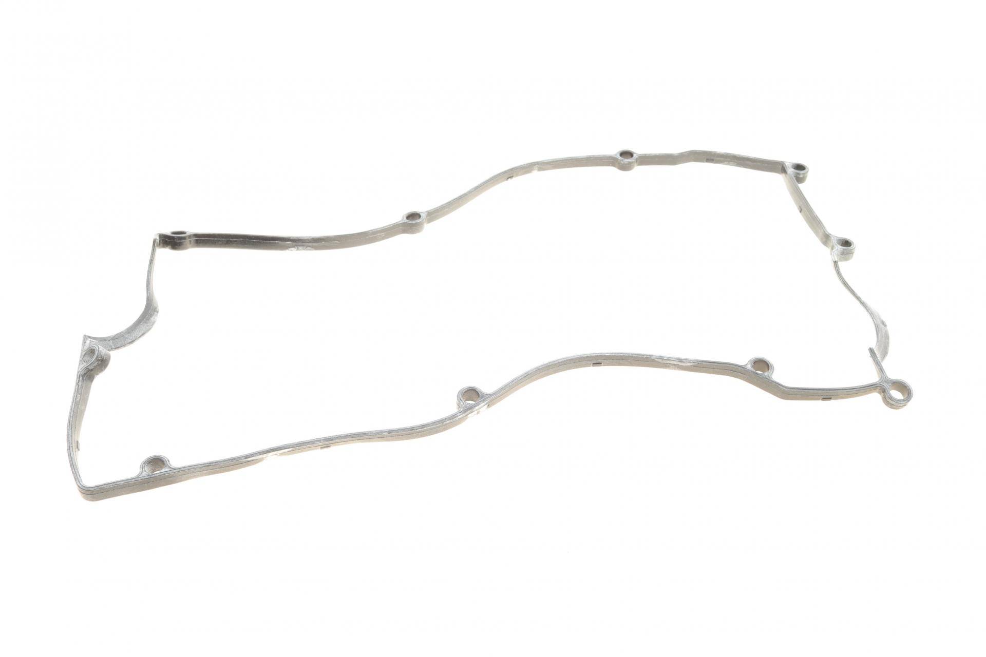 Комплект прокладок (верхній) Hyundai Accent/Getz 1.4i 05-10