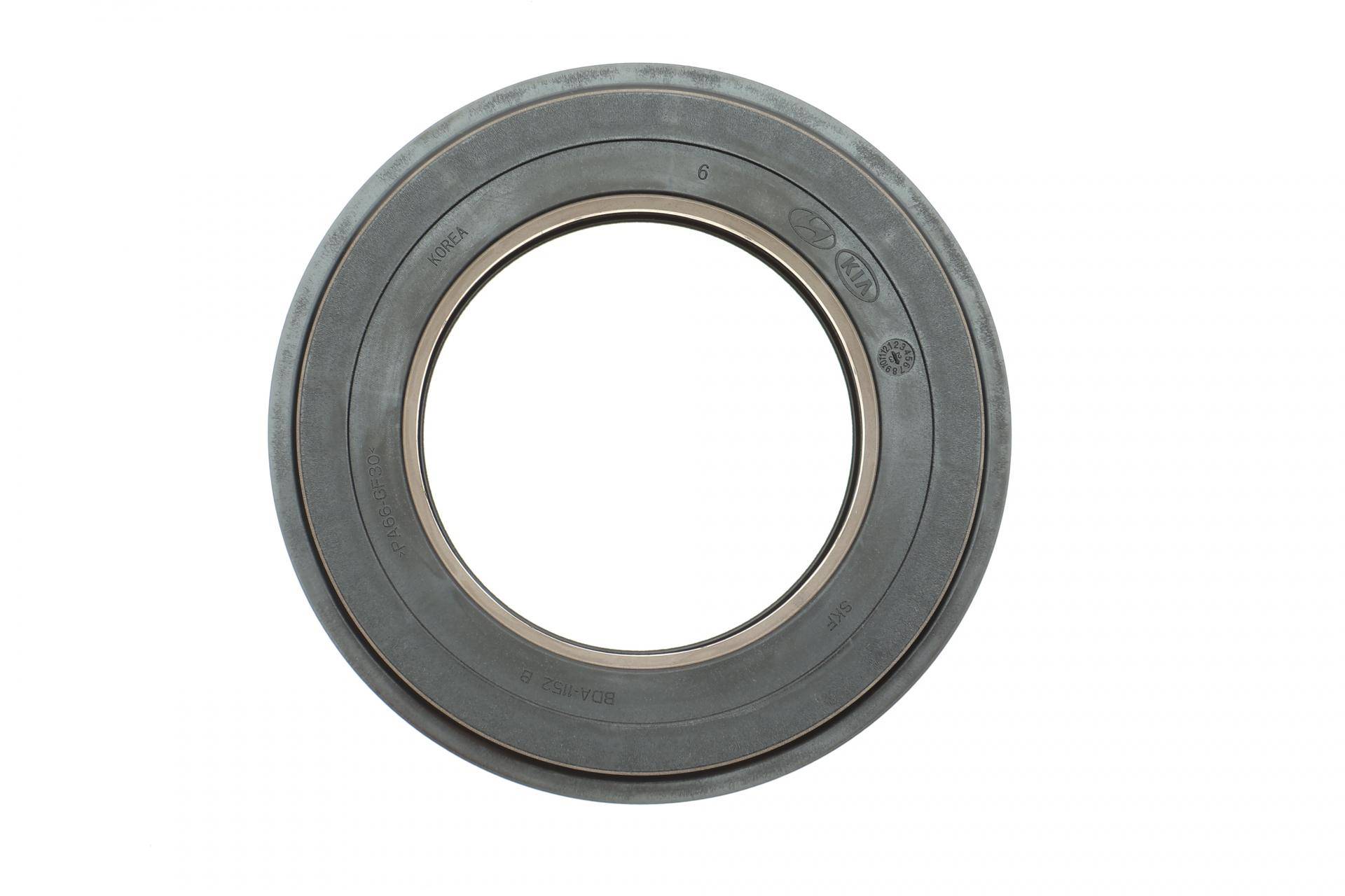 Подшипник амортизатора (переднього) опорний Hyundai Tucson/Kia Sportage 15-