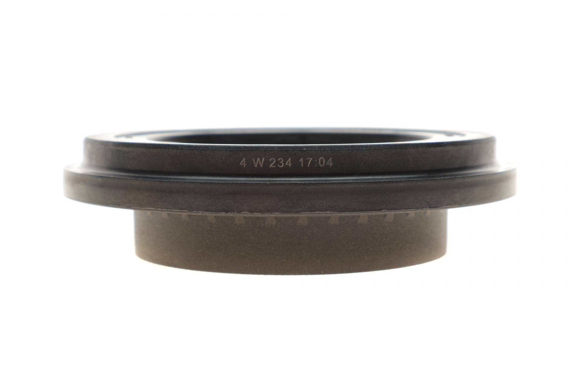 Подшипник амортизатора (переднього) опорний Hyundai Tucson/Kia Sportage 15-