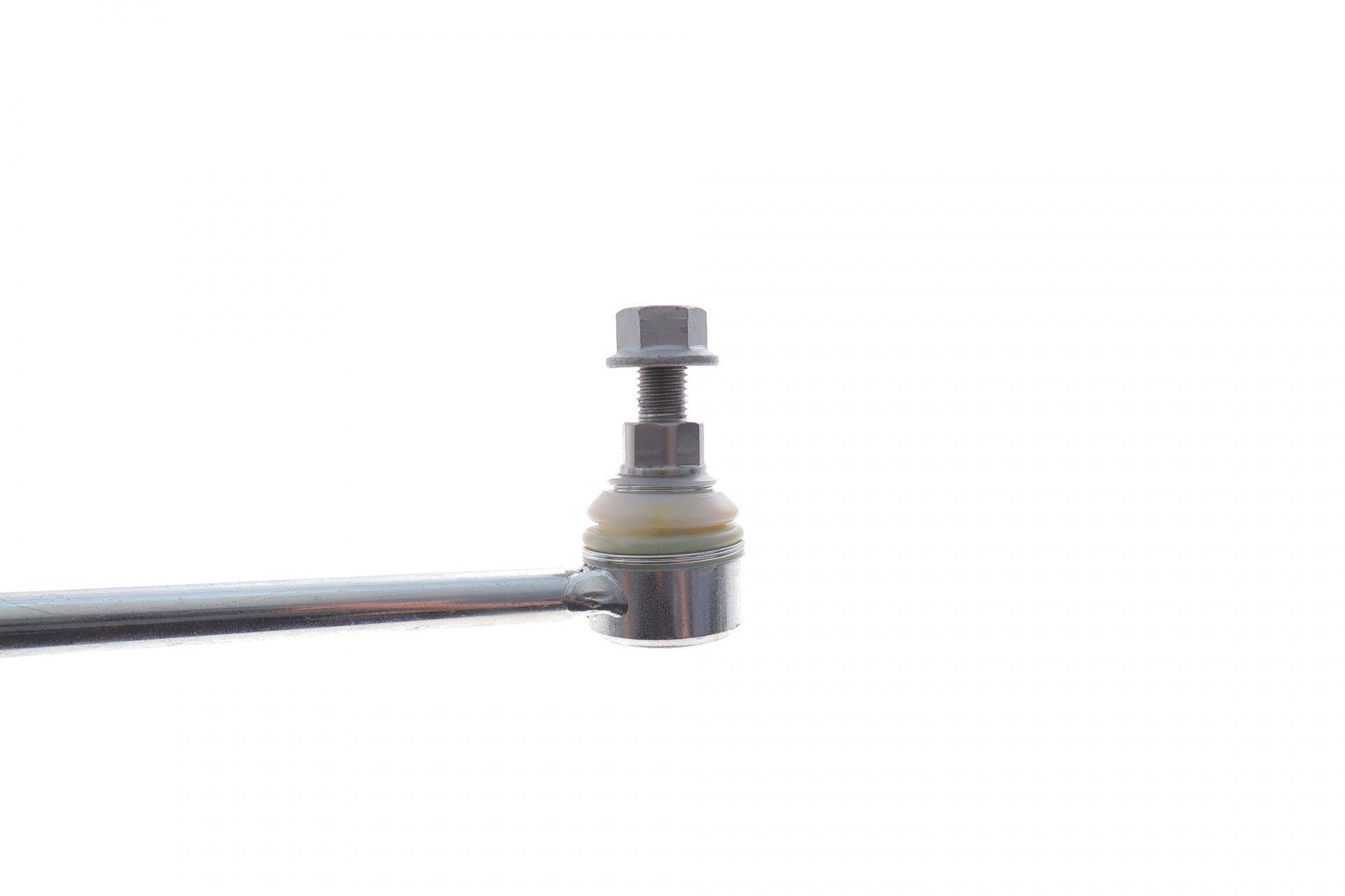 Тяга стабілізатора (переднього) (R) MB C-class (W206) 21-/GLC -class (X254) 22-