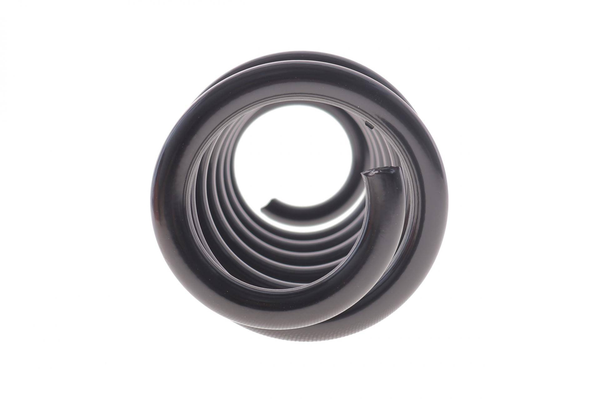 Пружина (задня) Toyota Yaris Cross 1.5 Hybrid 4x4 20- (SUV)