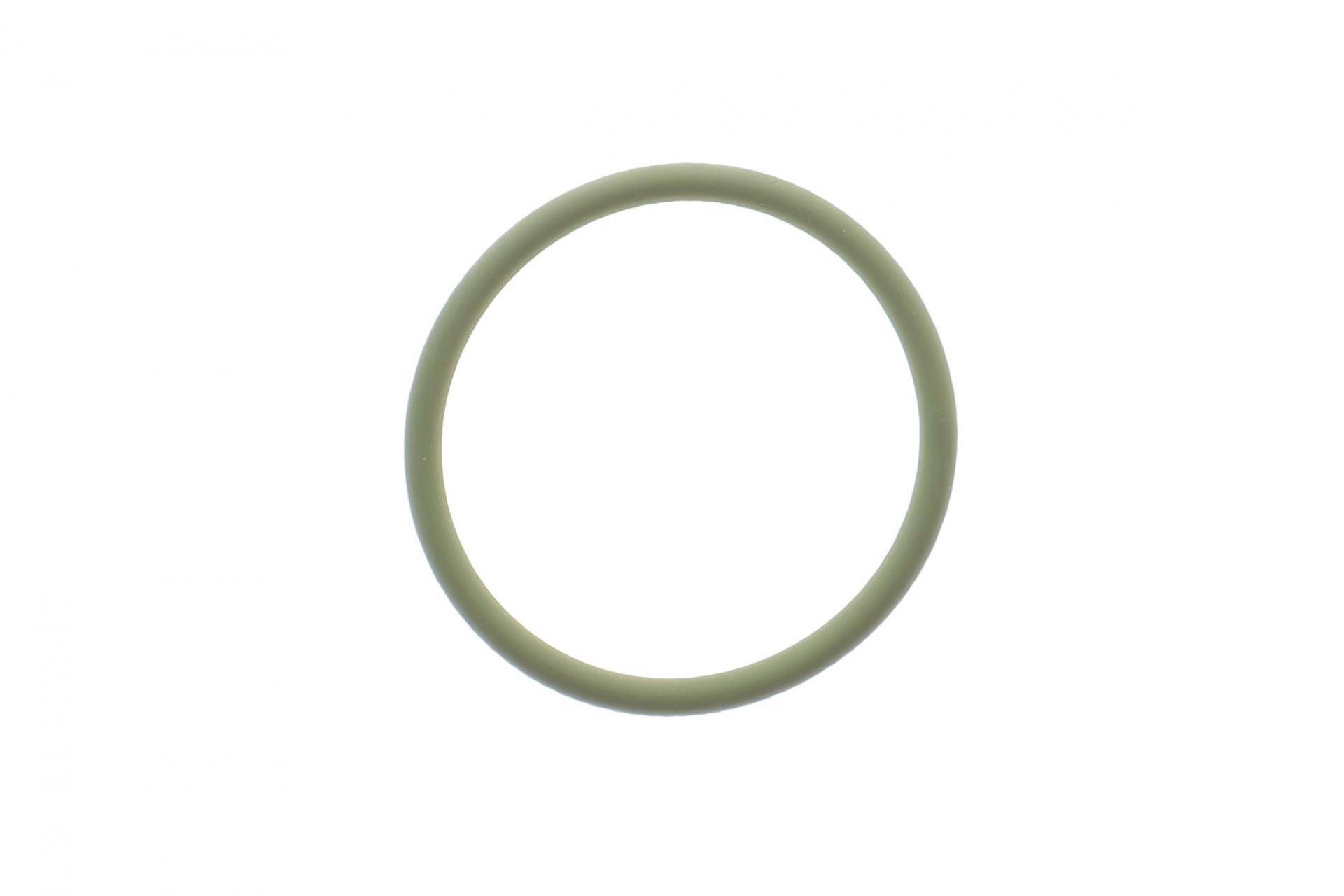 Прокладка насосу вакуумного VW Caddy 1.7-19D 95-