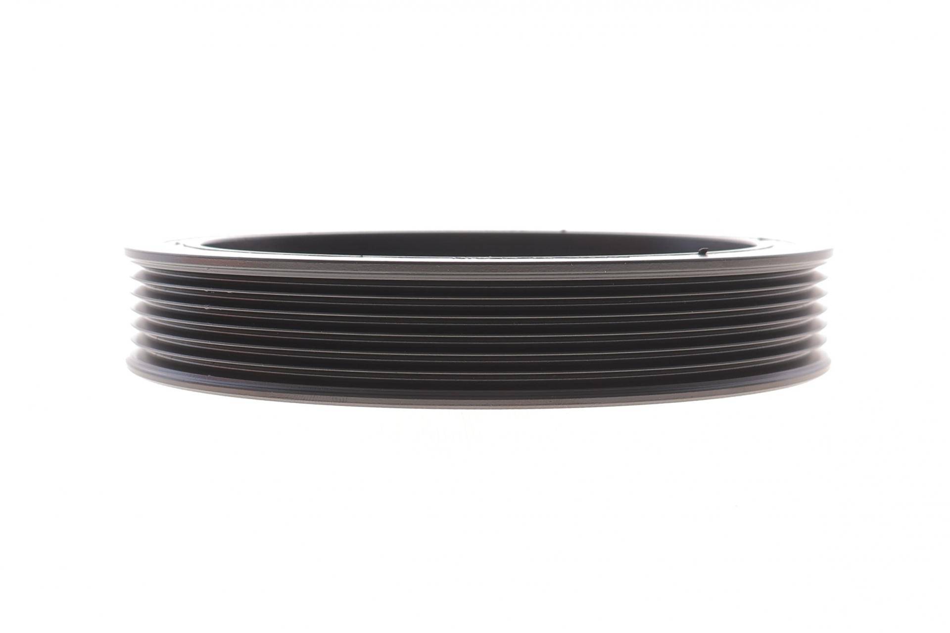 Шків колінвалу Opel Astra H/Vectra C/Zafira B 1.9CDTI 04-