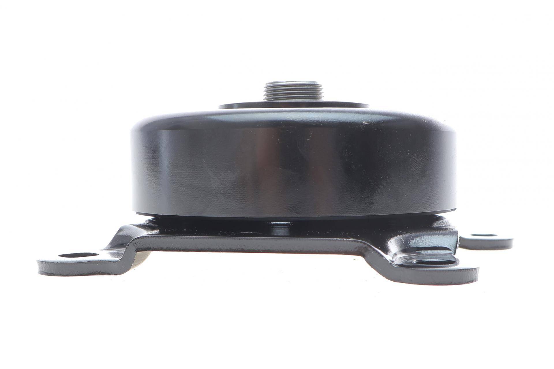 Натяжник ременя генератора Citroen Jumper 2.2HDI/Ford Transit 2.2DI 06- (+AC)