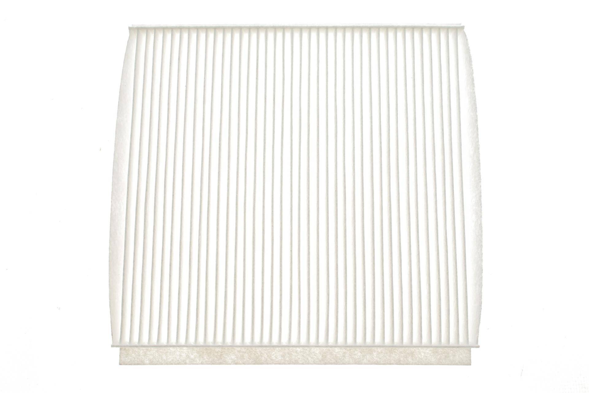 Фільтр салону Suzuki Liana 02-