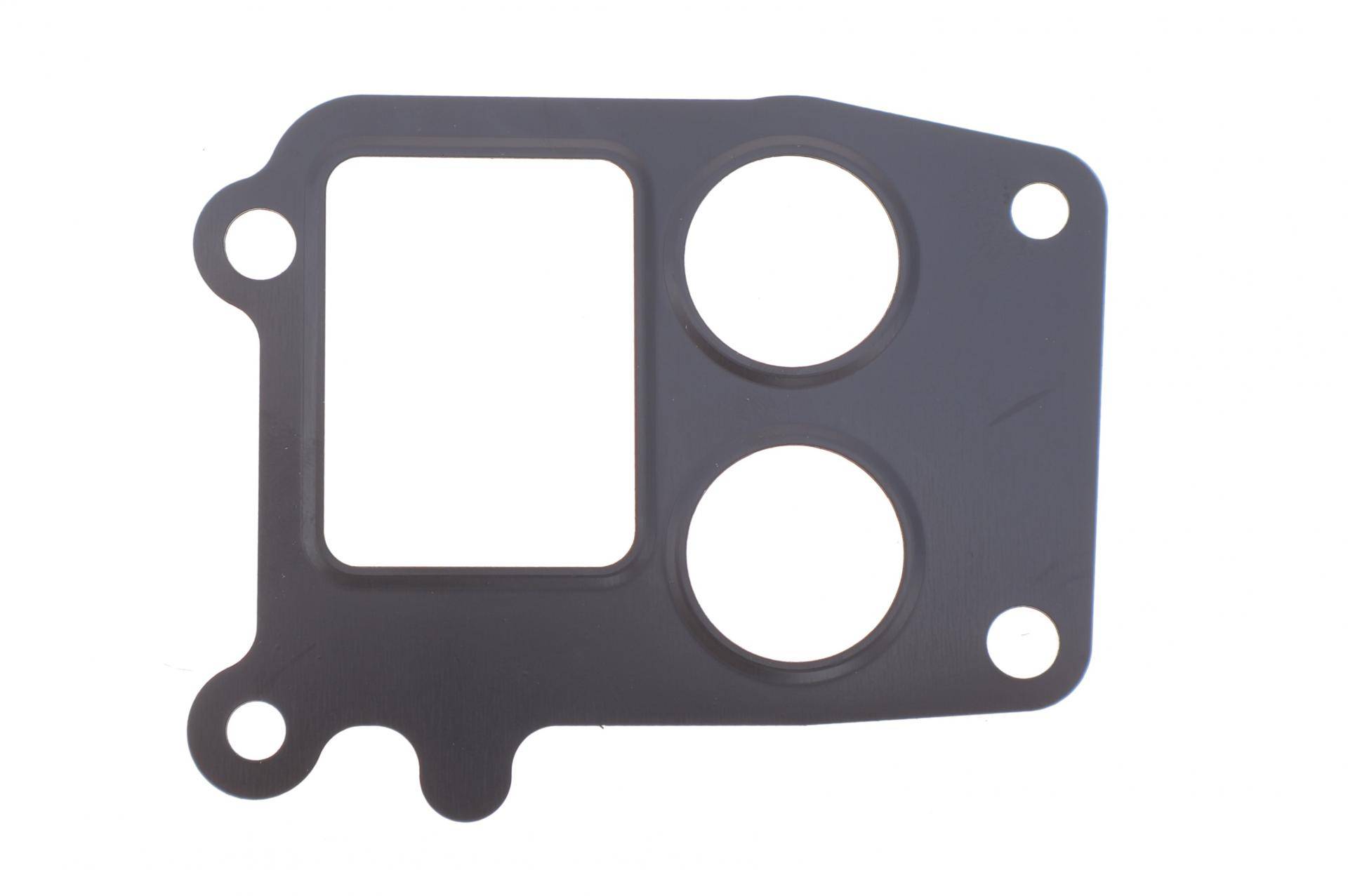 Прокладка термостата Opel Astra G/ H 1.6 02-10