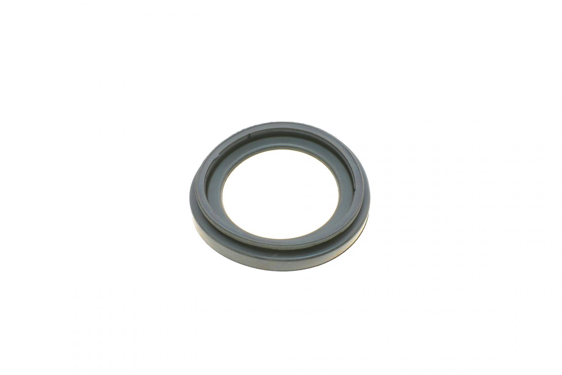 Ремкомплект супорта (переднього) BMW 1 (F40) 19- (d=54mm)(TRW)(+1 поршень/направляюча) SuperKit