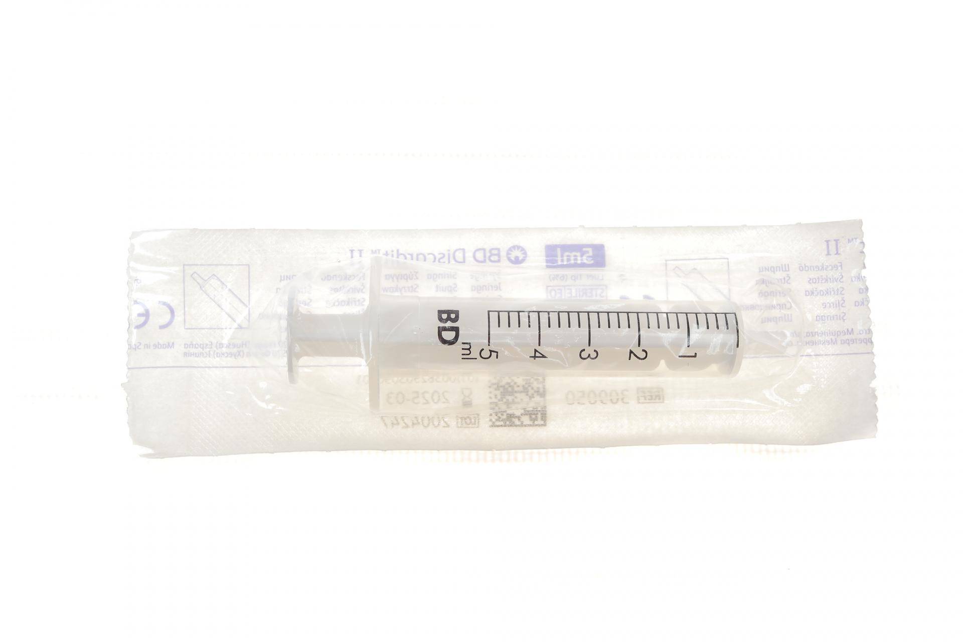 Комплект прокладок турбіни VW Passat 2.0 TDI 05-10