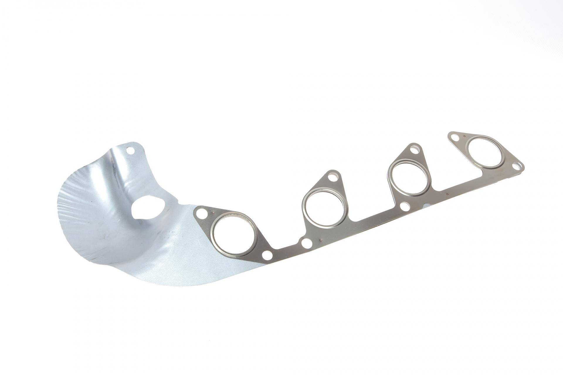 Комплект прокладок турбіни VW Passat 2.0 TDI 05-10