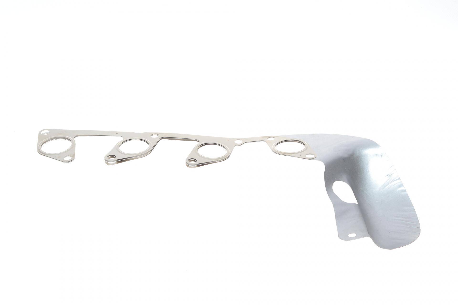 Комплект прокладок турбіни VW Passat 2.0 TDI 05-10