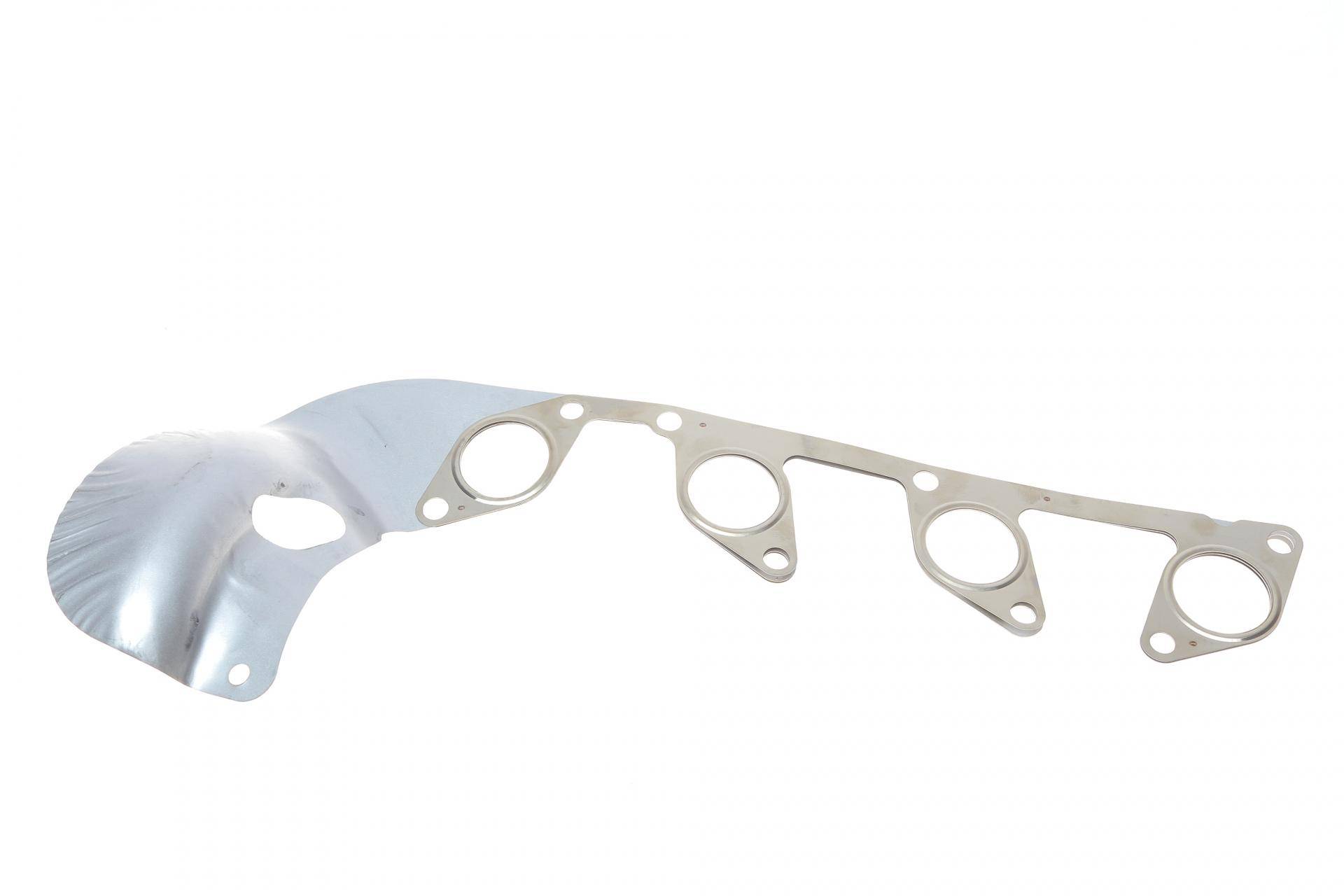 Комплект прокладок турбіни VW Passat 2.0 TDI 05-10