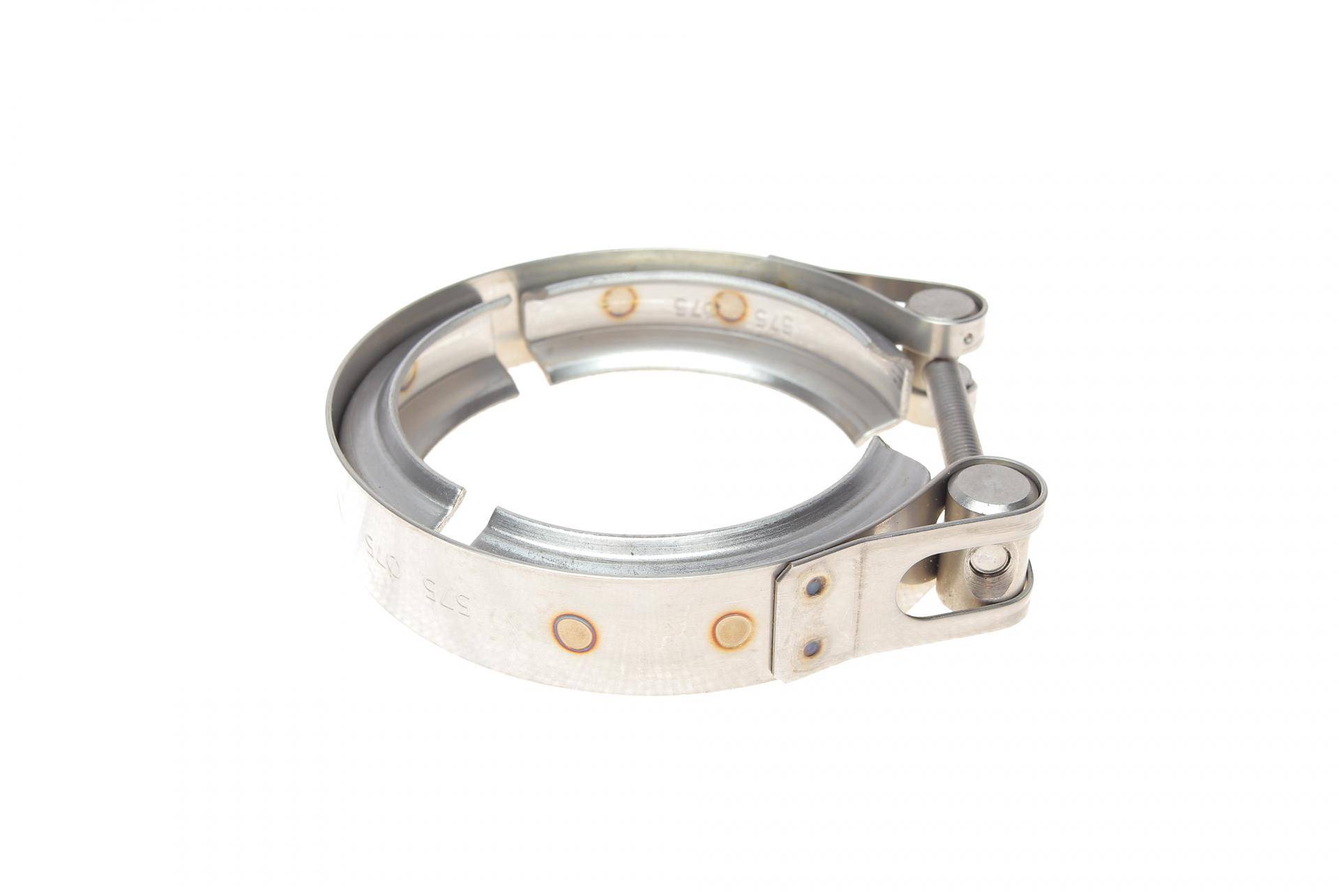 Комплект прокладок турбіни VW Passat 2.0 TDI 05-10