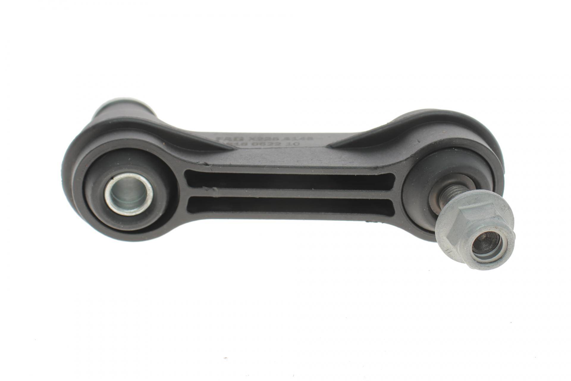 Тяга стабілізатора (заднього) MB A-class (W177)/B-class (W247) 18-