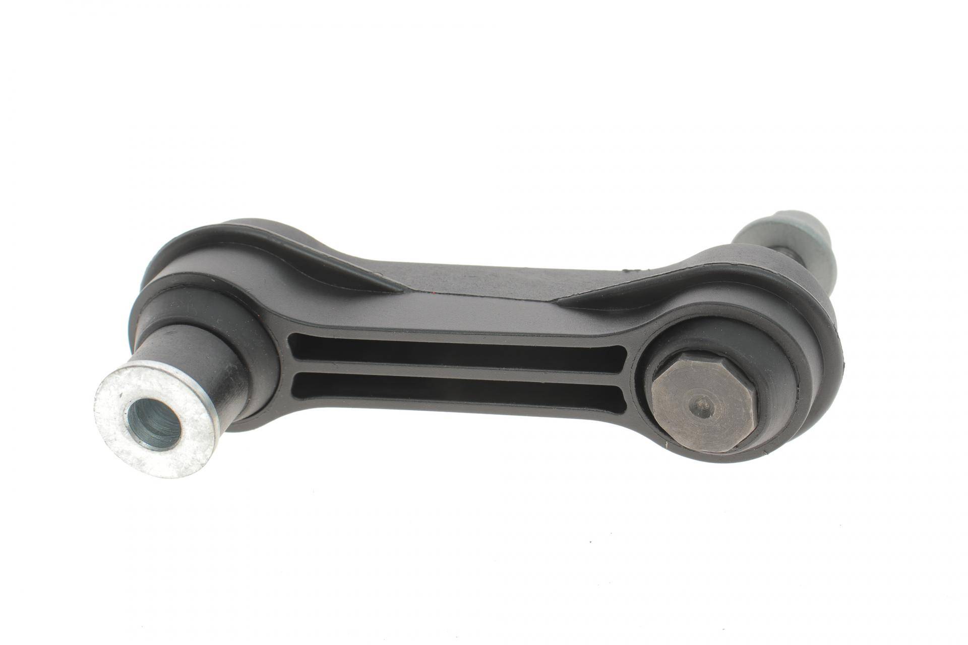 Тяга стабілізатора (заднього) MB A-class (W177)/B-class (W247) 18-