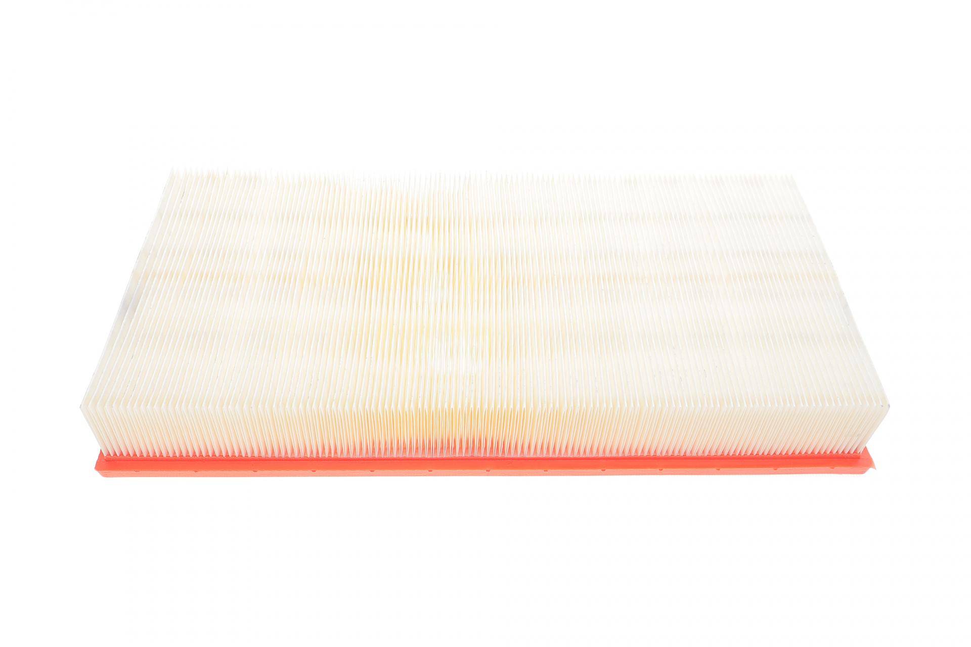 Комплект фільтрів VW Caddy III 1.9/2.0 TDI 04-10 (повітряний/масляний/паливний/салону)