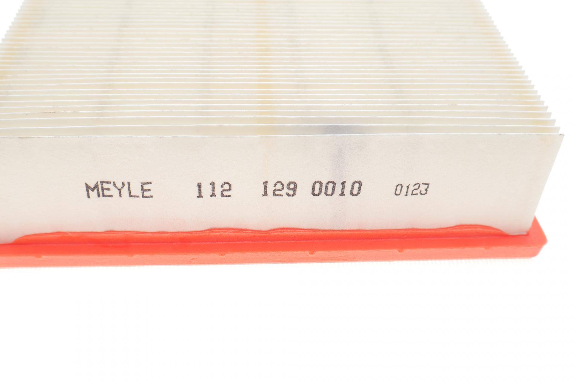 Комплект фільтрів VW Caddy III 1.9/2.0 TDI 04-10 (повітряний/масляний/паливний/салону)