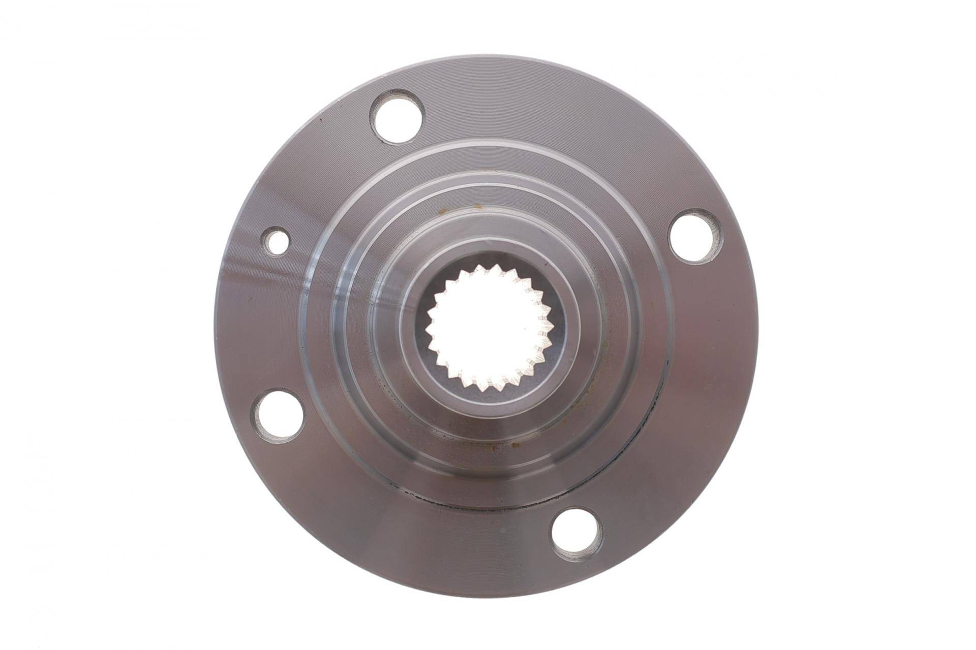 Маточина (передня) VW Golf II/Jetta II 83-91